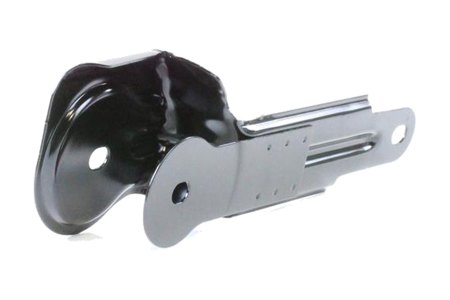 Suporte de Caixa de Câmbio VW 377399541C - Imagem 9