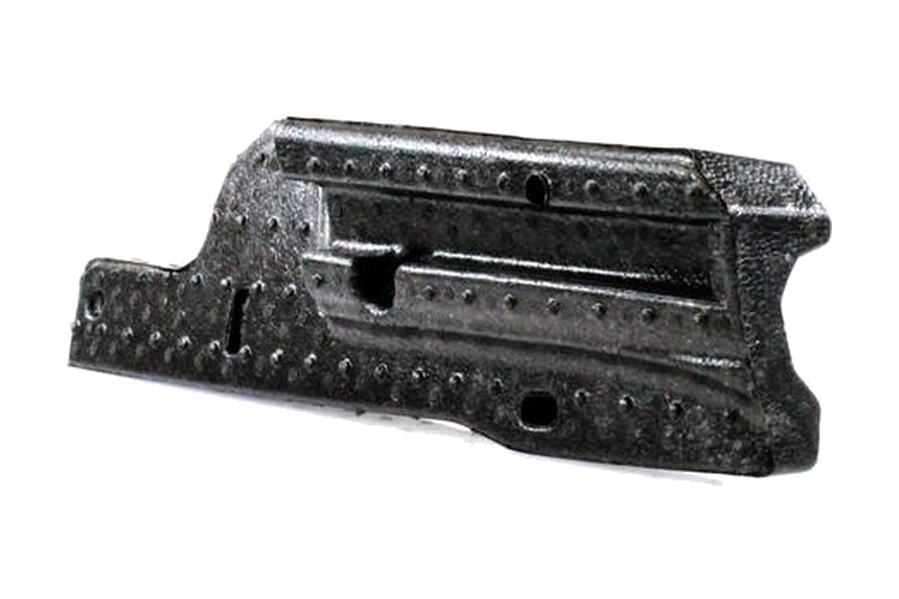 Espuma de Impacto de Para-choque VW 5W6807440 - Imagem 4
