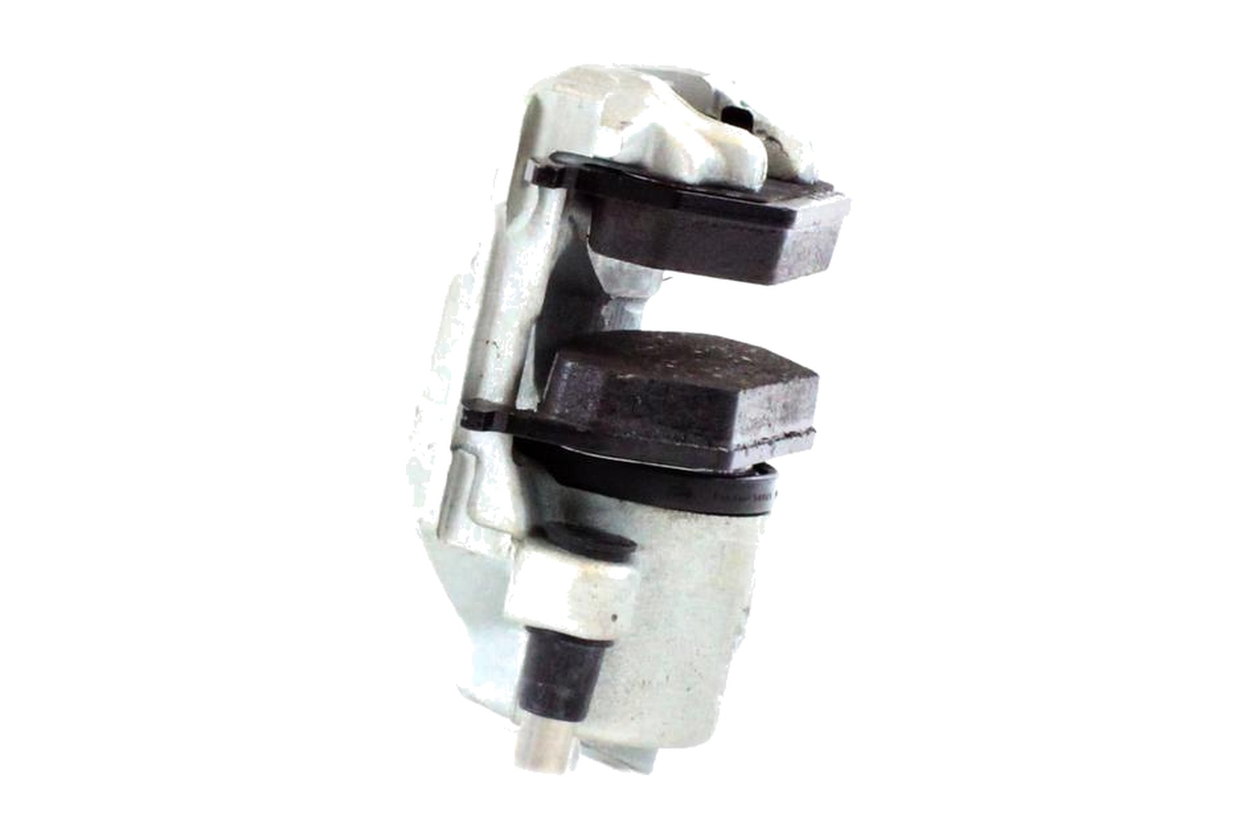 Pinça de Freio VW 5Z0615105D - Imagem 8