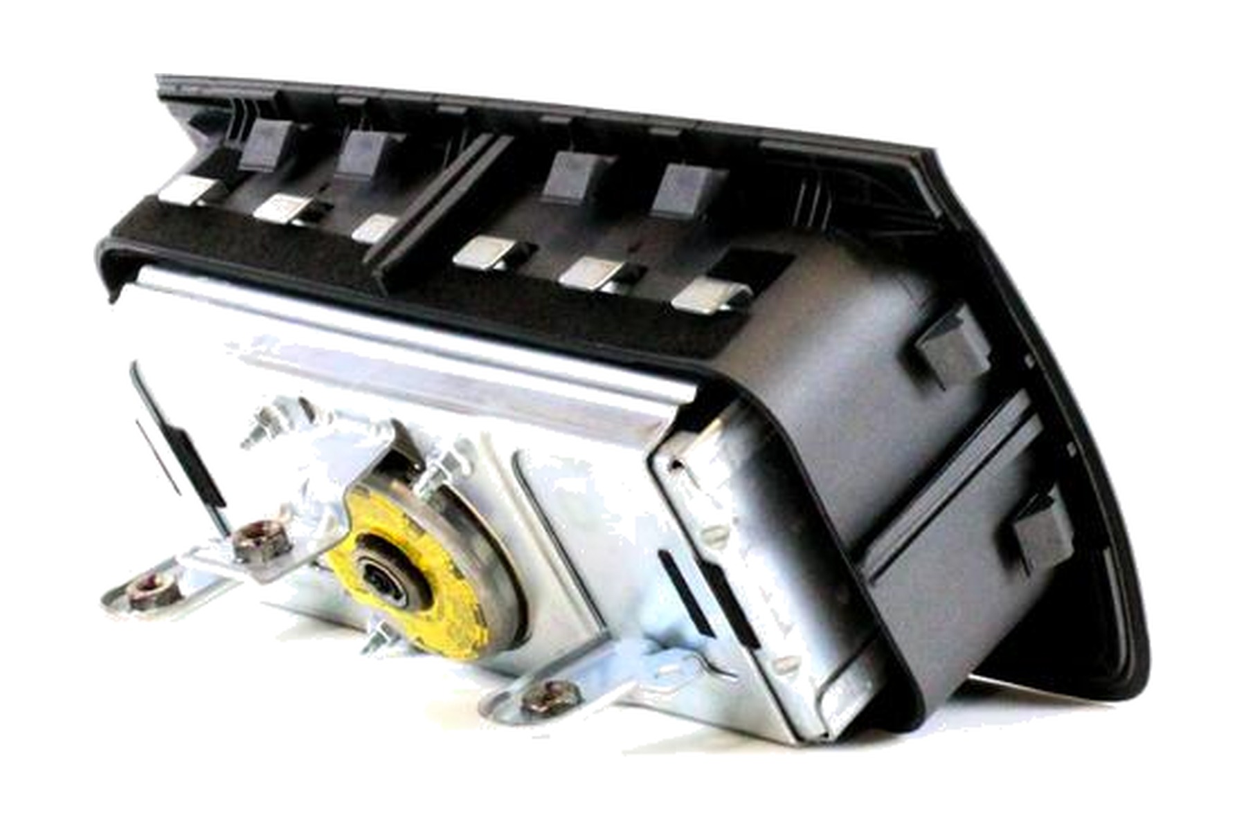 Airbag Direito (Passageiro) Painel VW 5U1880202EHN9 - Imagem 16