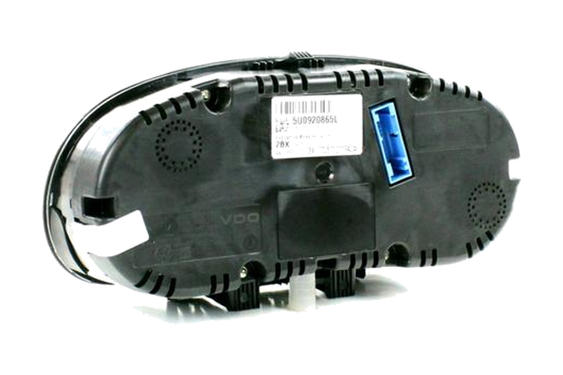Painel de Instrumentos VW 5U0920865L - Imagem 11
