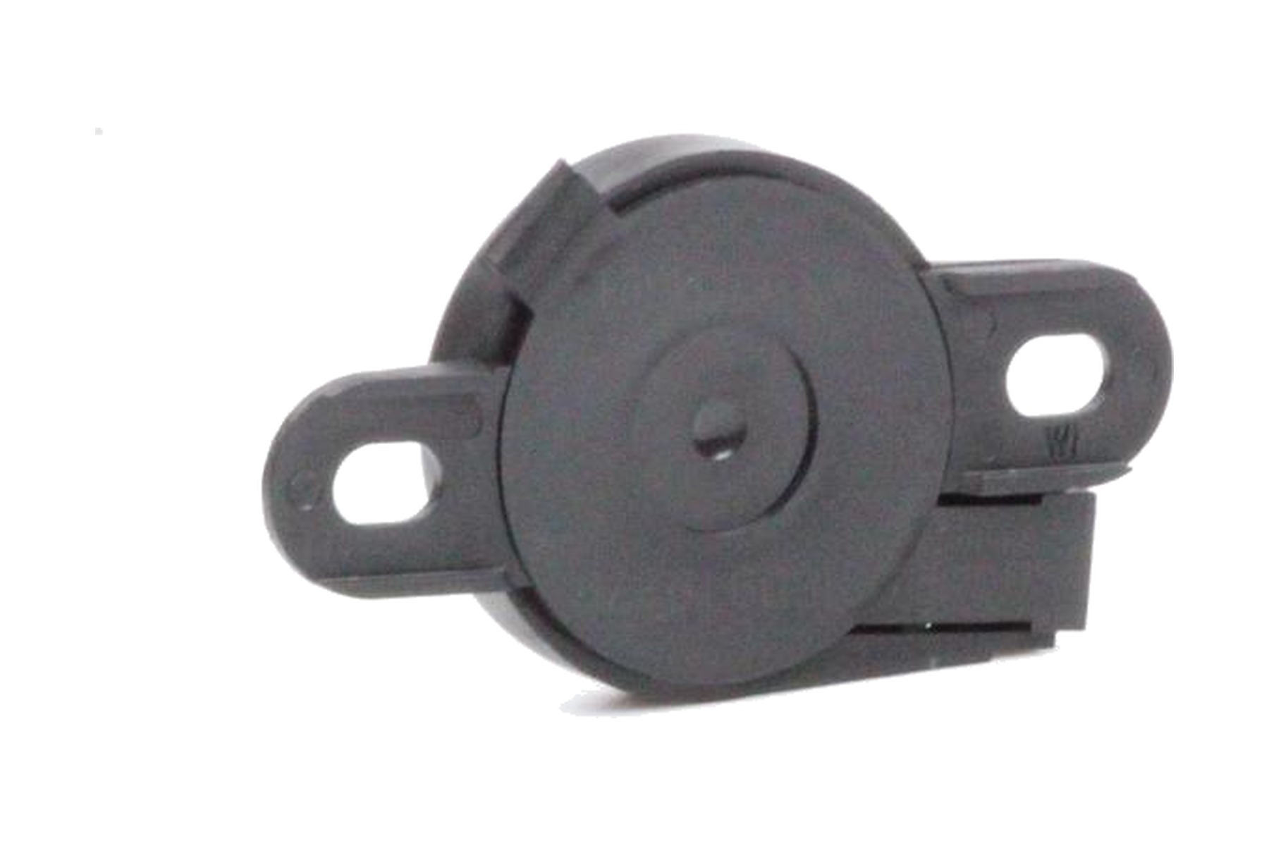 Sirene de Sensor de Estacionamento VW 8E0919279 - Imagem 11