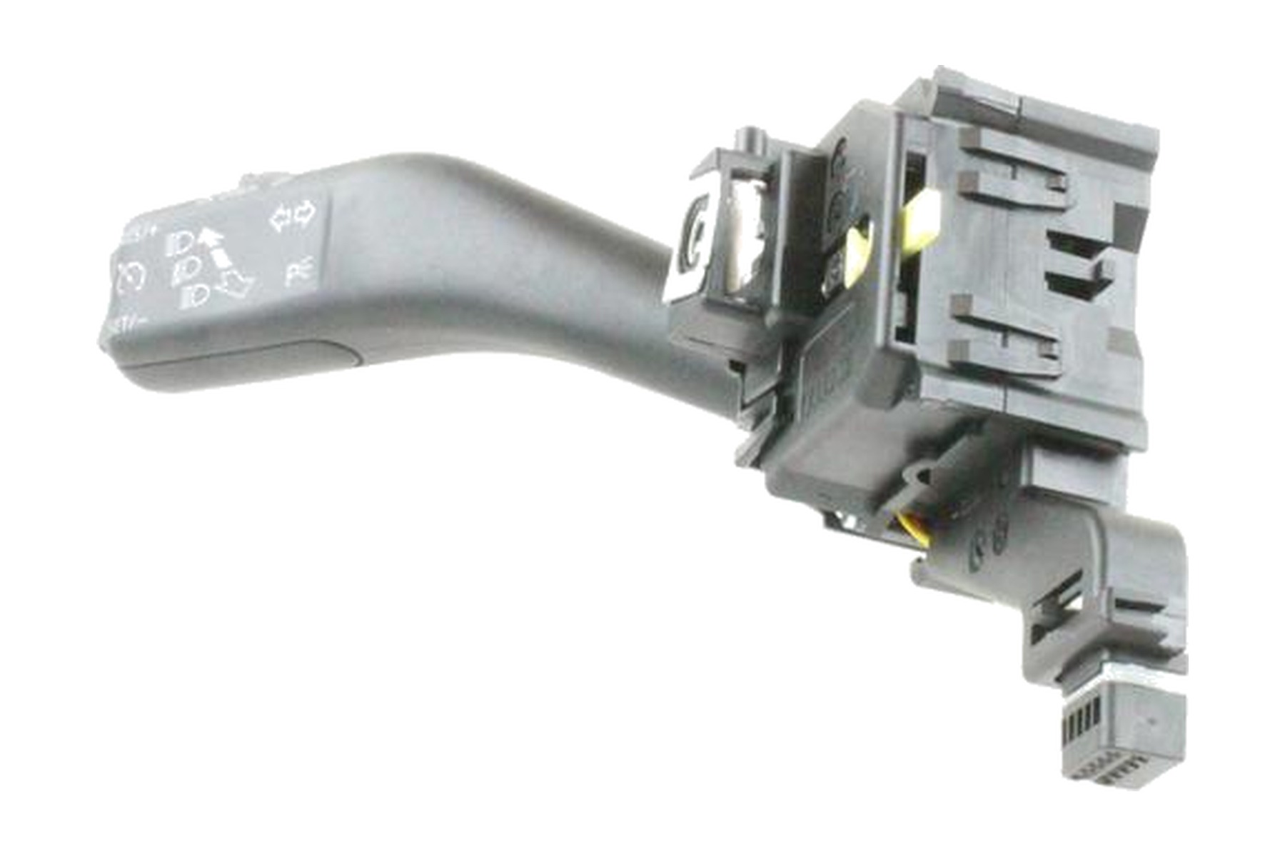 Chave de Seta VW 1K0953513G9B9 - Imagem 4
