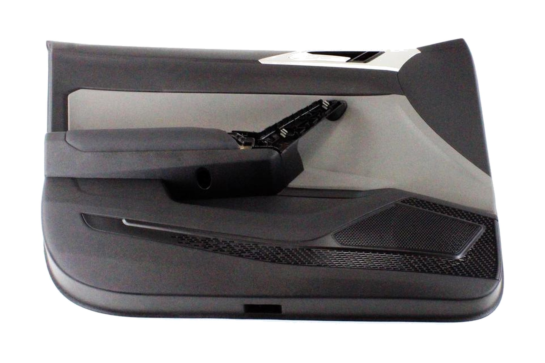 Revestimento de Porta VW 2G4867011RTZL