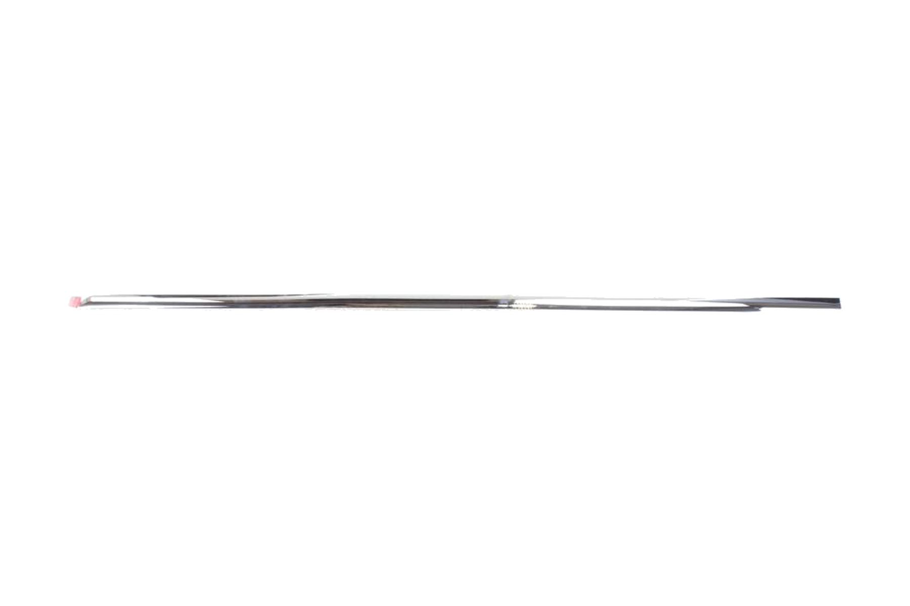 Friso de Proteção de Porta VW 5U4853515D739