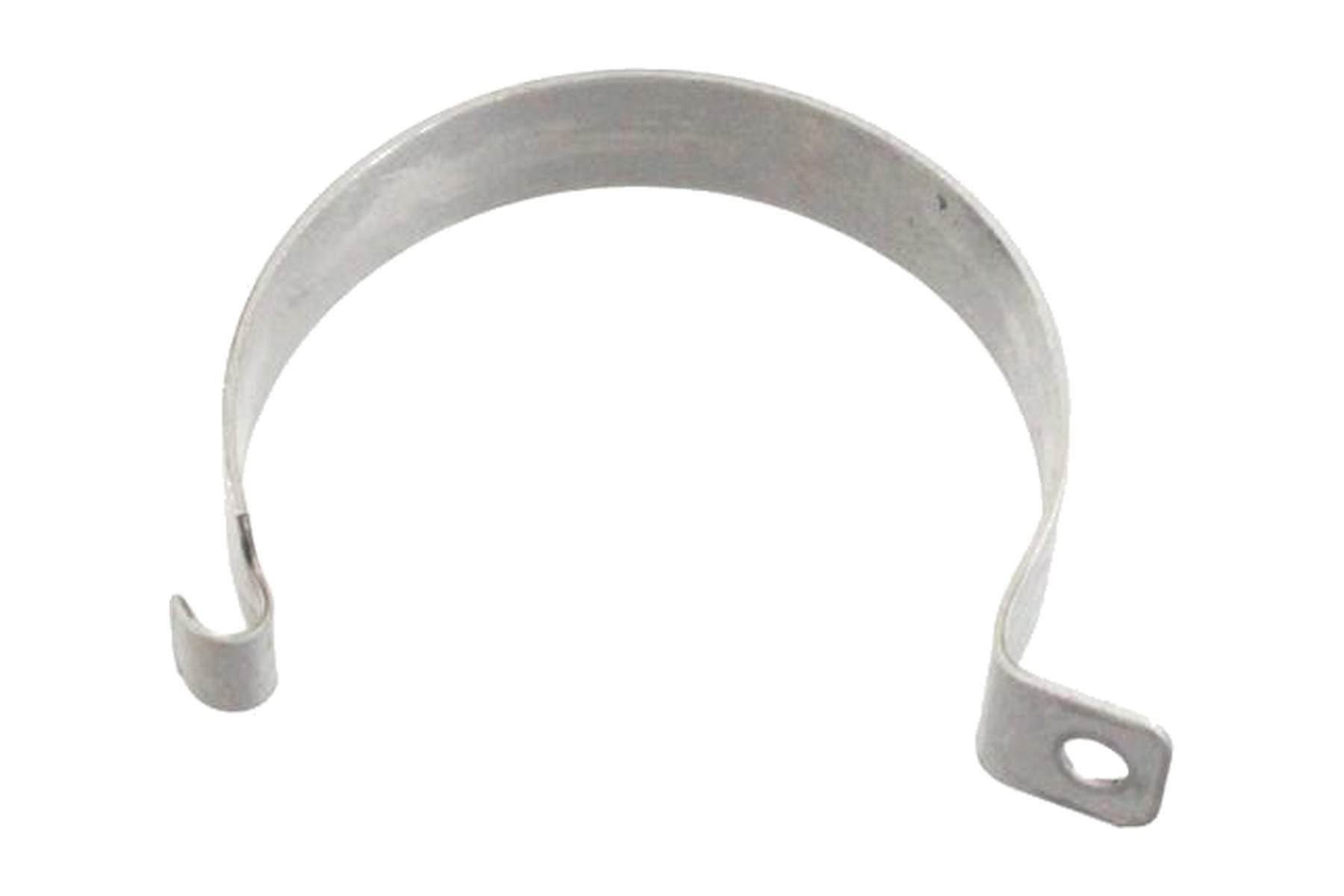 Abraçadeira VW 7H0819597