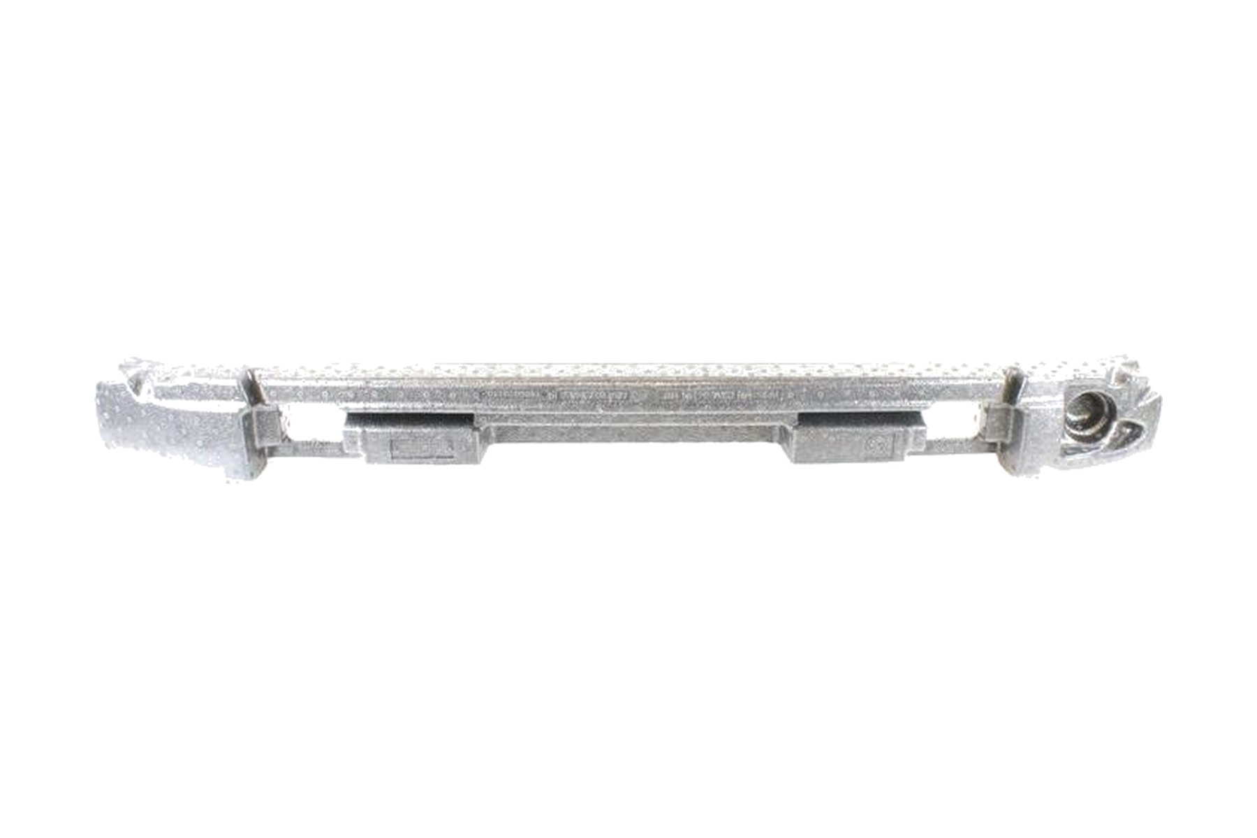 Reforço VW 6EA807248A