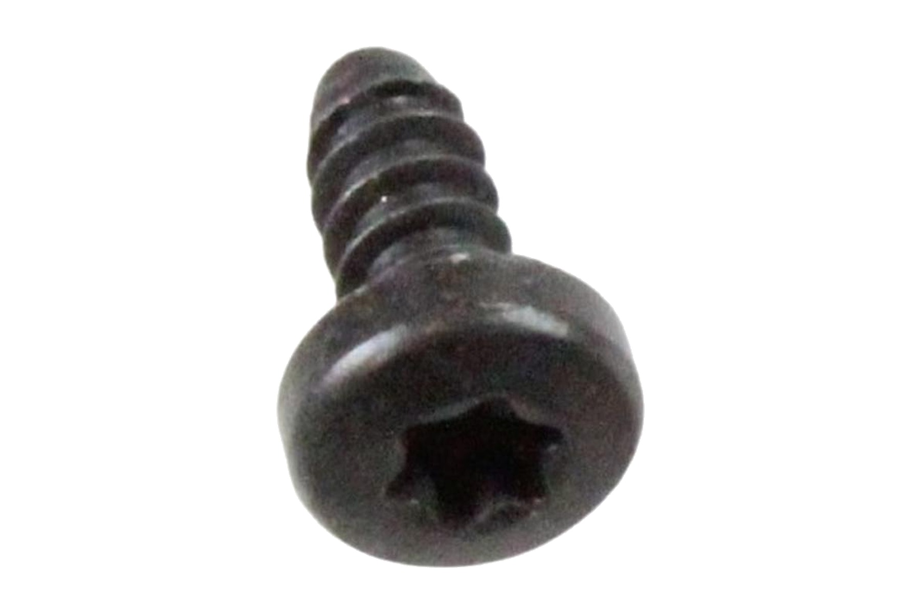 Parafuso VW N10604602