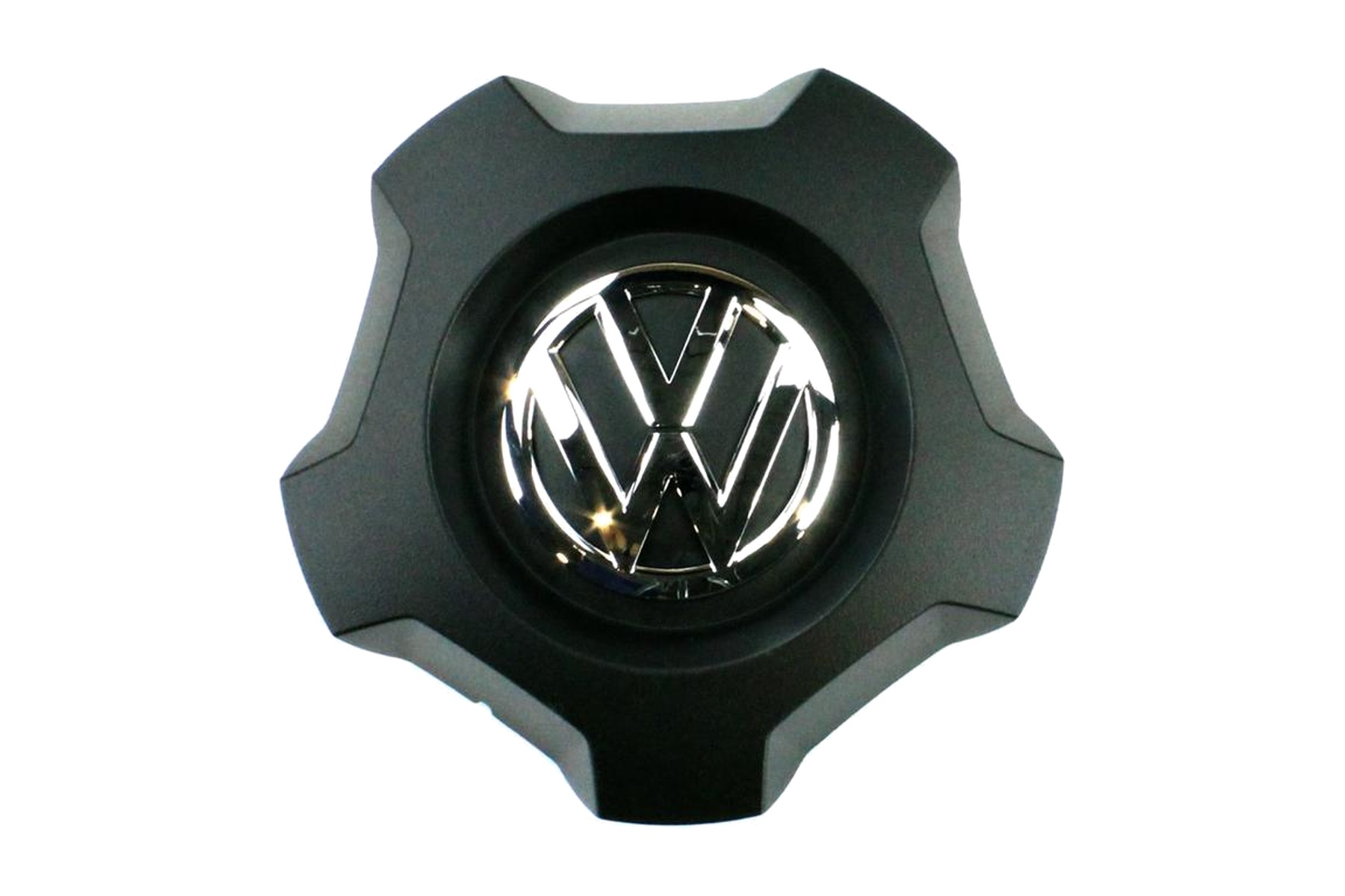 Calota de Roda VW 5Z0601149FNL2