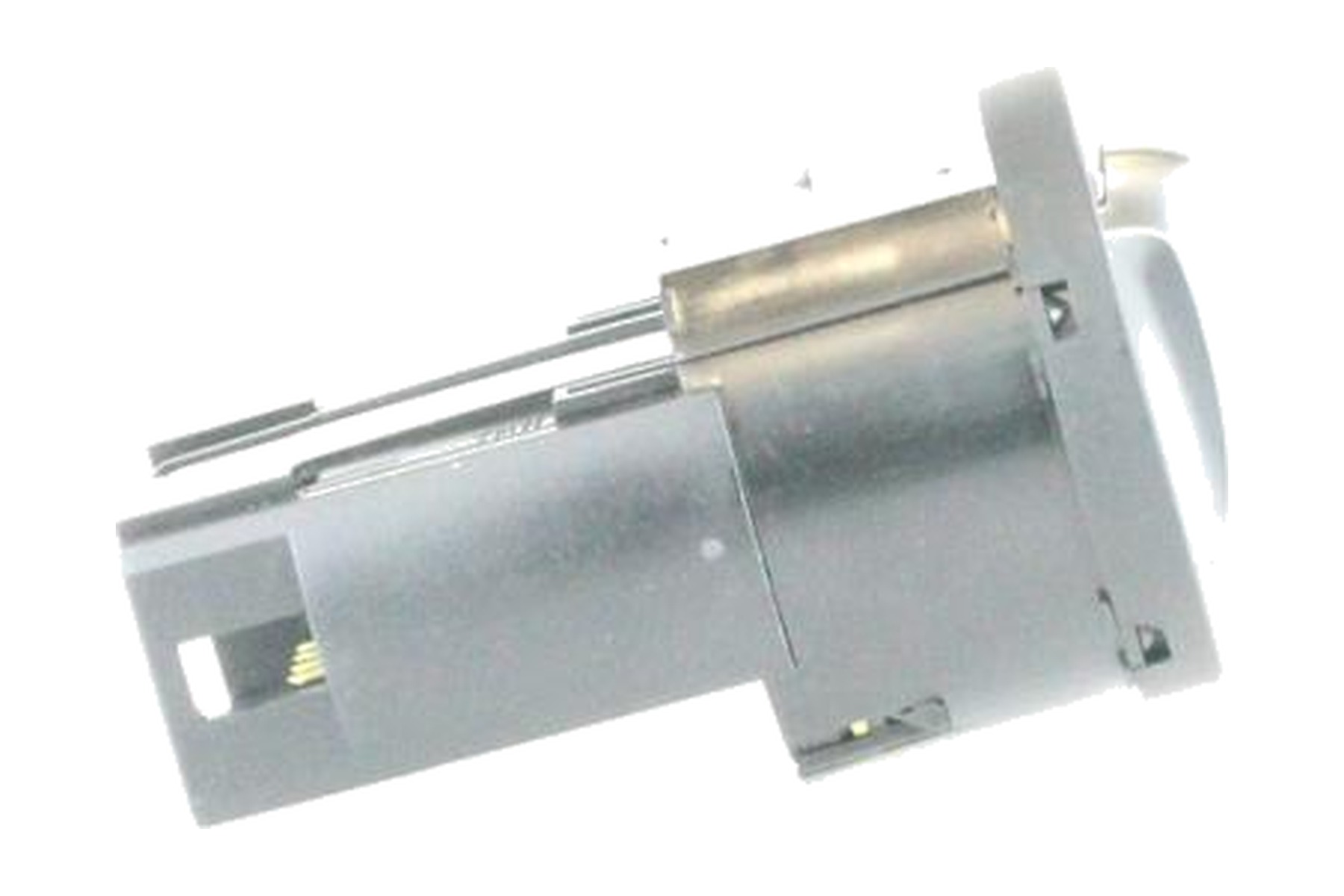 Chave de Farol VW 6R0941531FAPV - Imagem 19