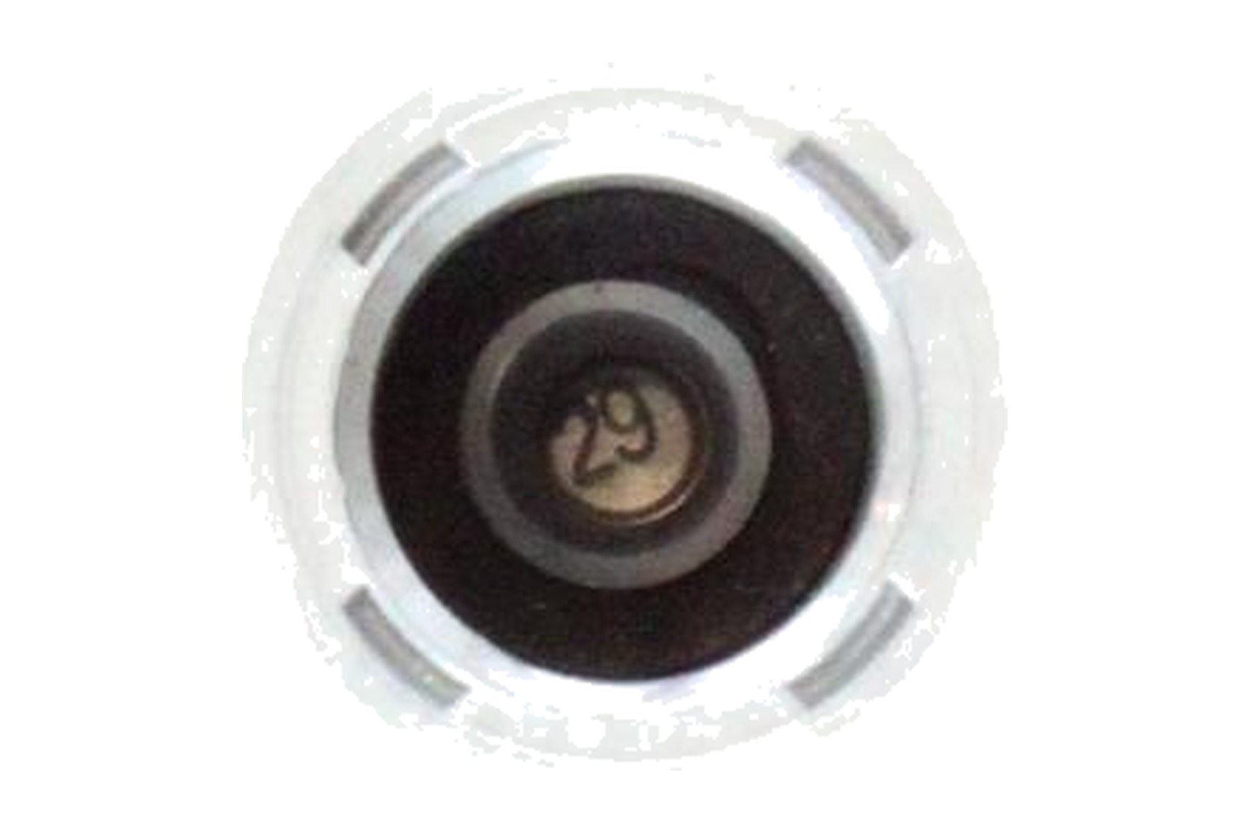 Capa VW N90872901 - Imagem 3