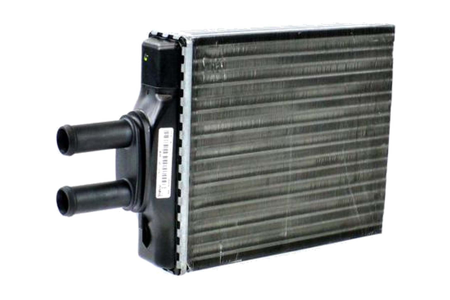 Radiador de Ar Quente VW 5U0819030B - Imagem 11