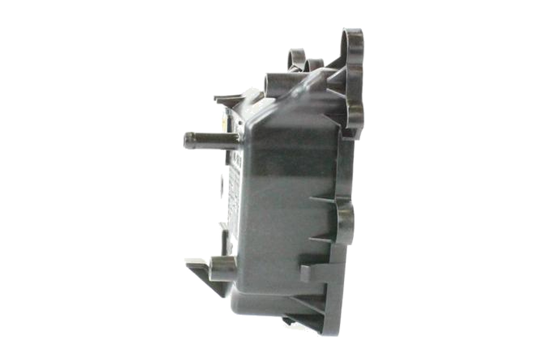 Separador de Óleo Anti-chama de Motor VW 04C103464G - Imagem 19