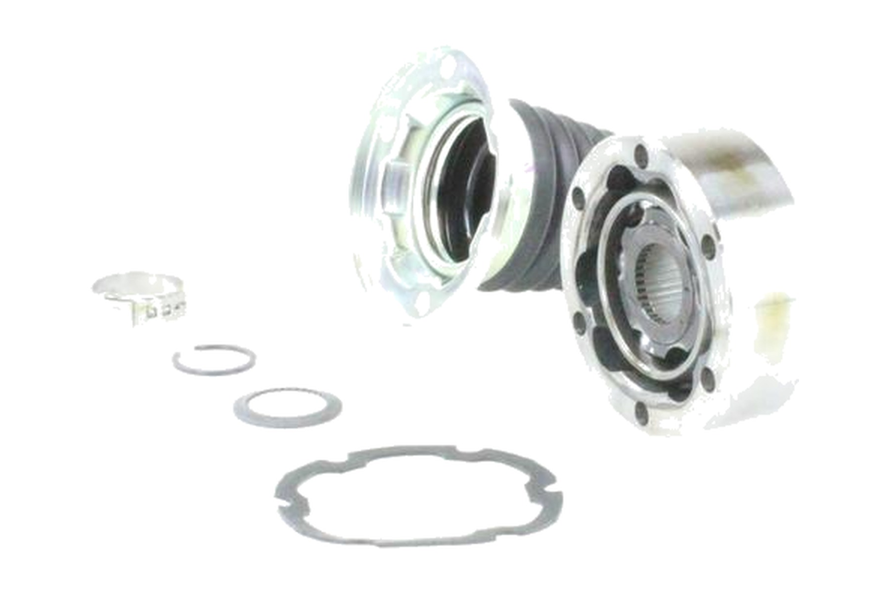 Junta Homocinética VW 6QE498103 - Imagem 5