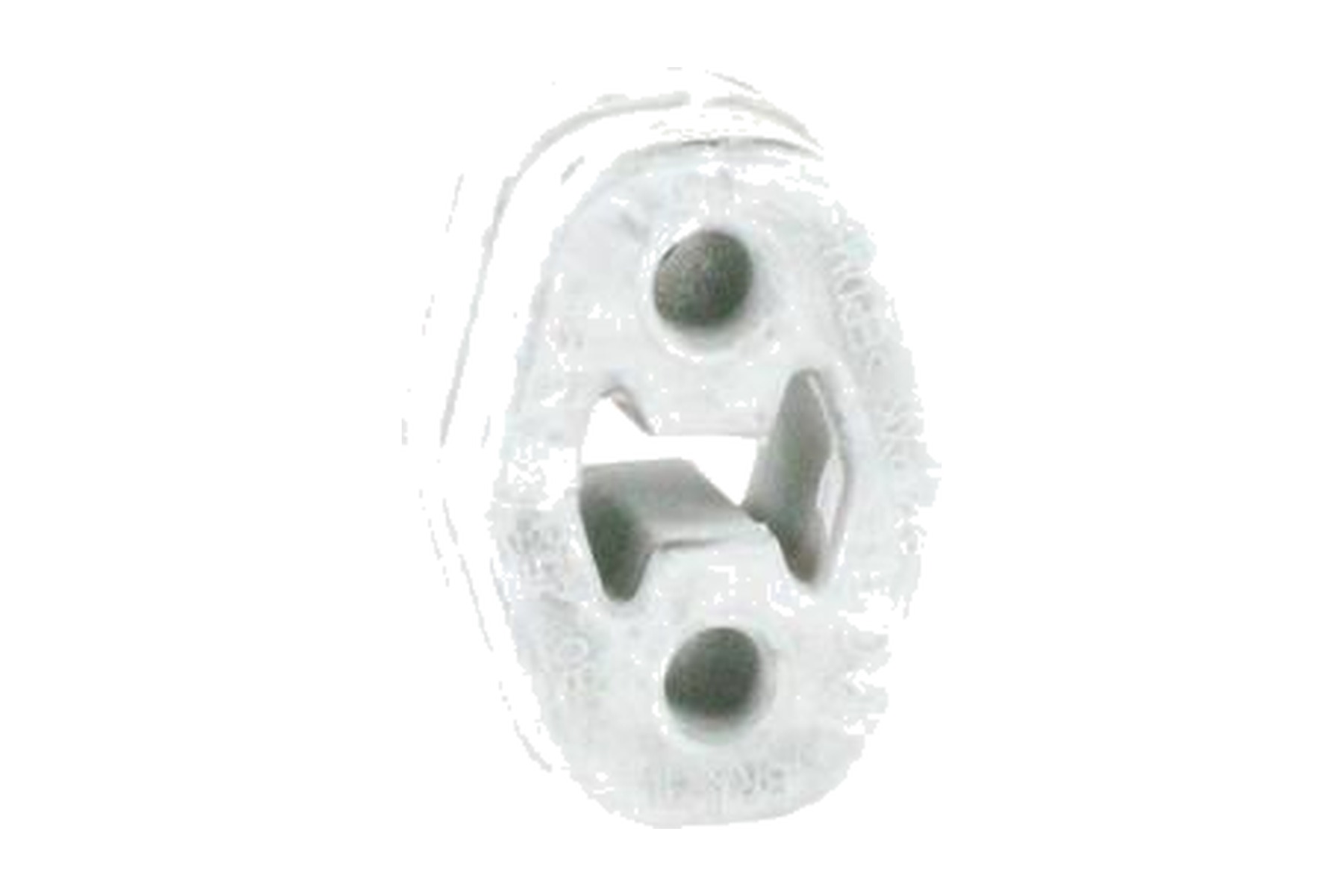 Anel VW 1H0253147B - Imagem 12