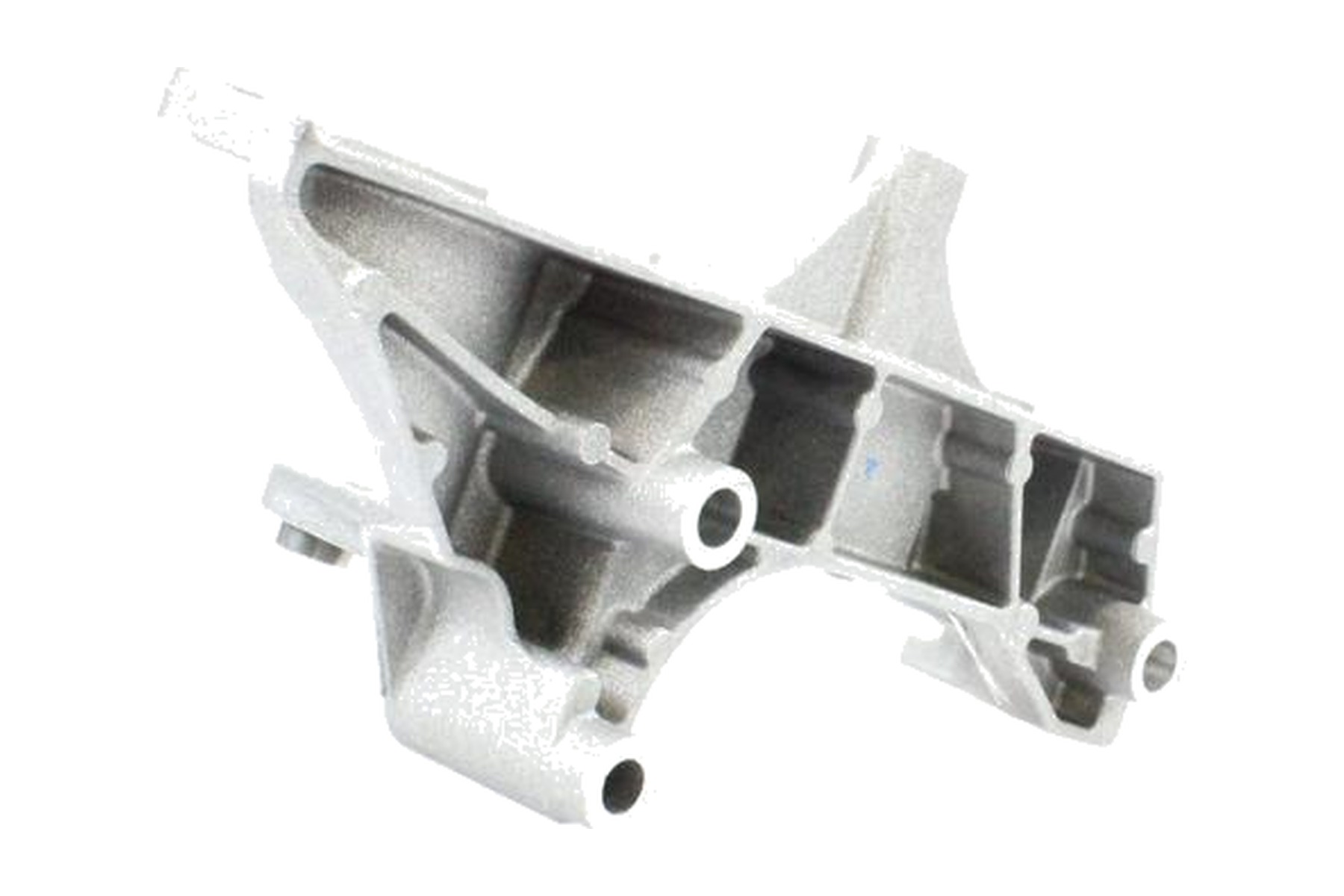 Suporte de Alternador VW 030145167K - Imagem 10