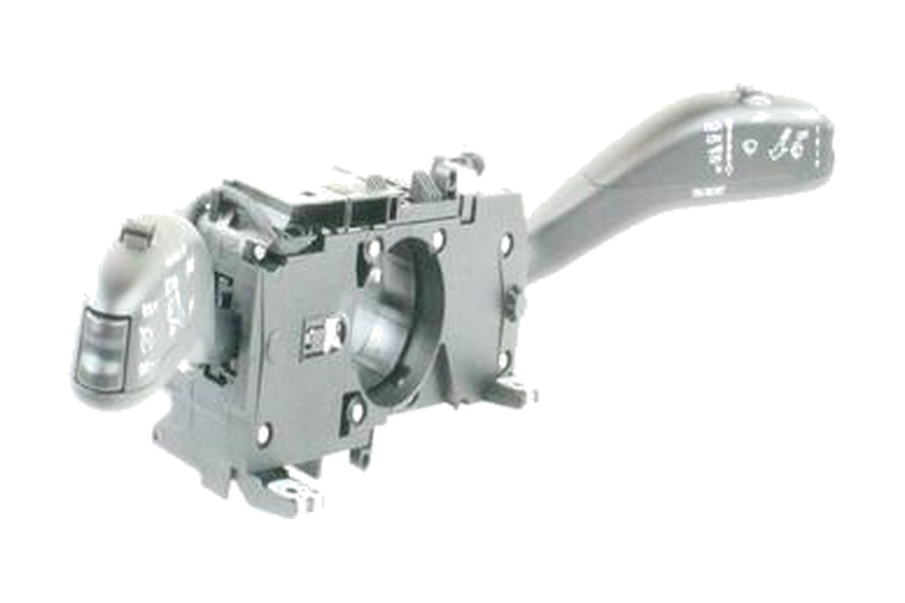 Chave de Seta VW 6R5953507C9B9 - Imagem 22