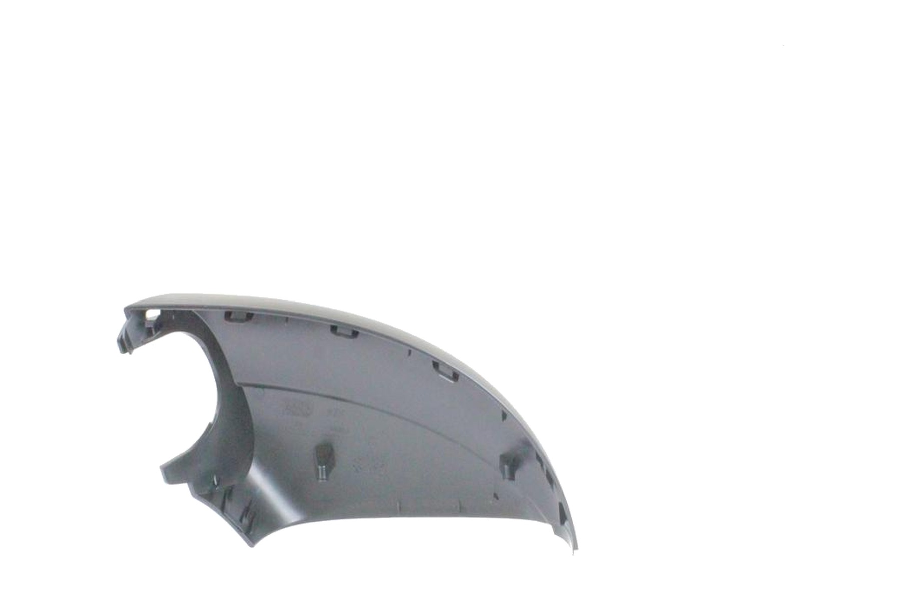 Cobertura VW 2H0857604D9B9 - Imagem 13