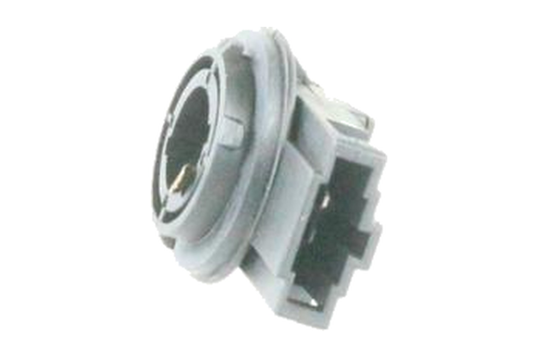 Suporte VW 6Q5945265A - Imagem 6