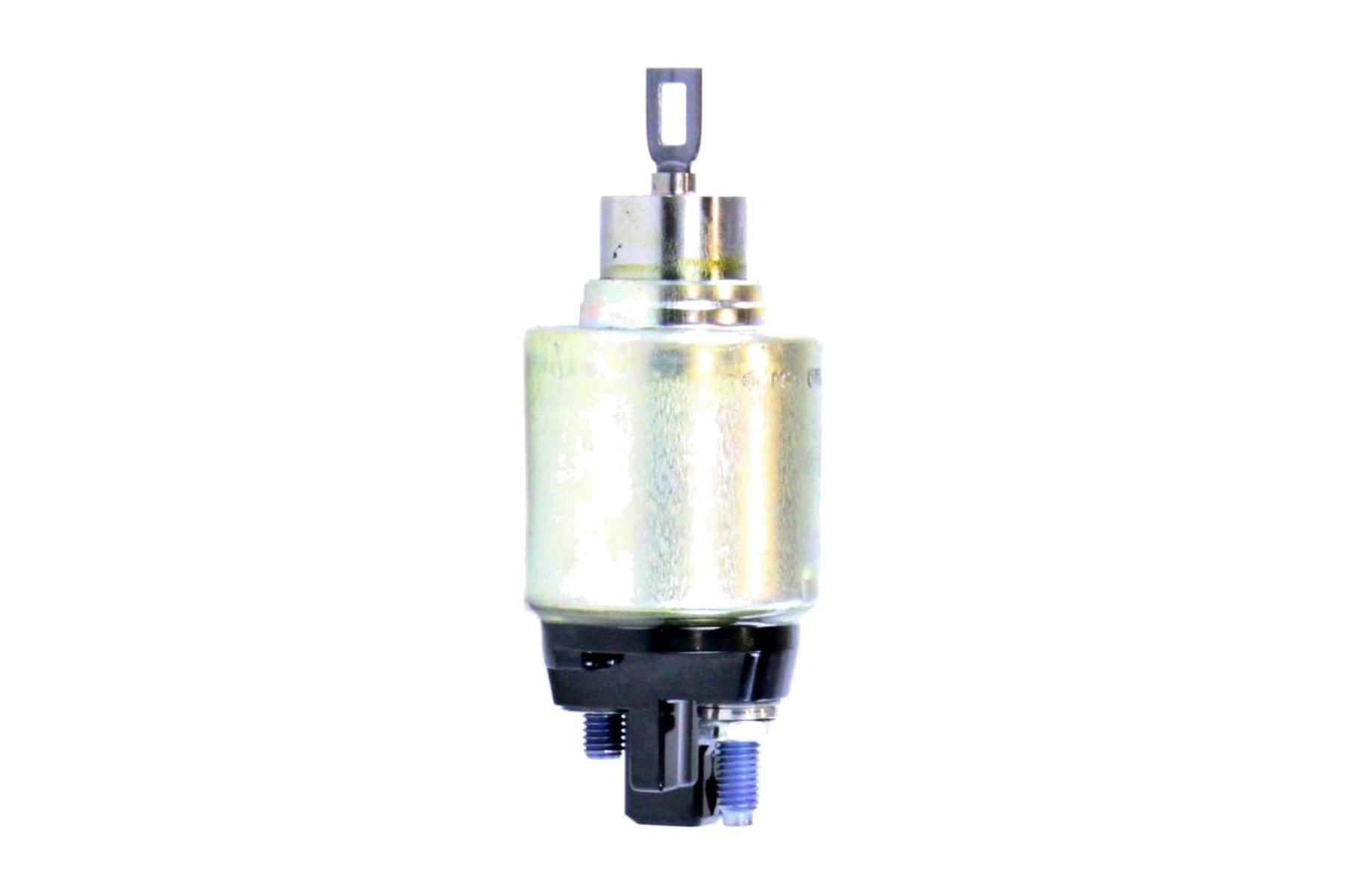 Solenoide de Motor de Partida VW 5U0911287 - Imagem 25