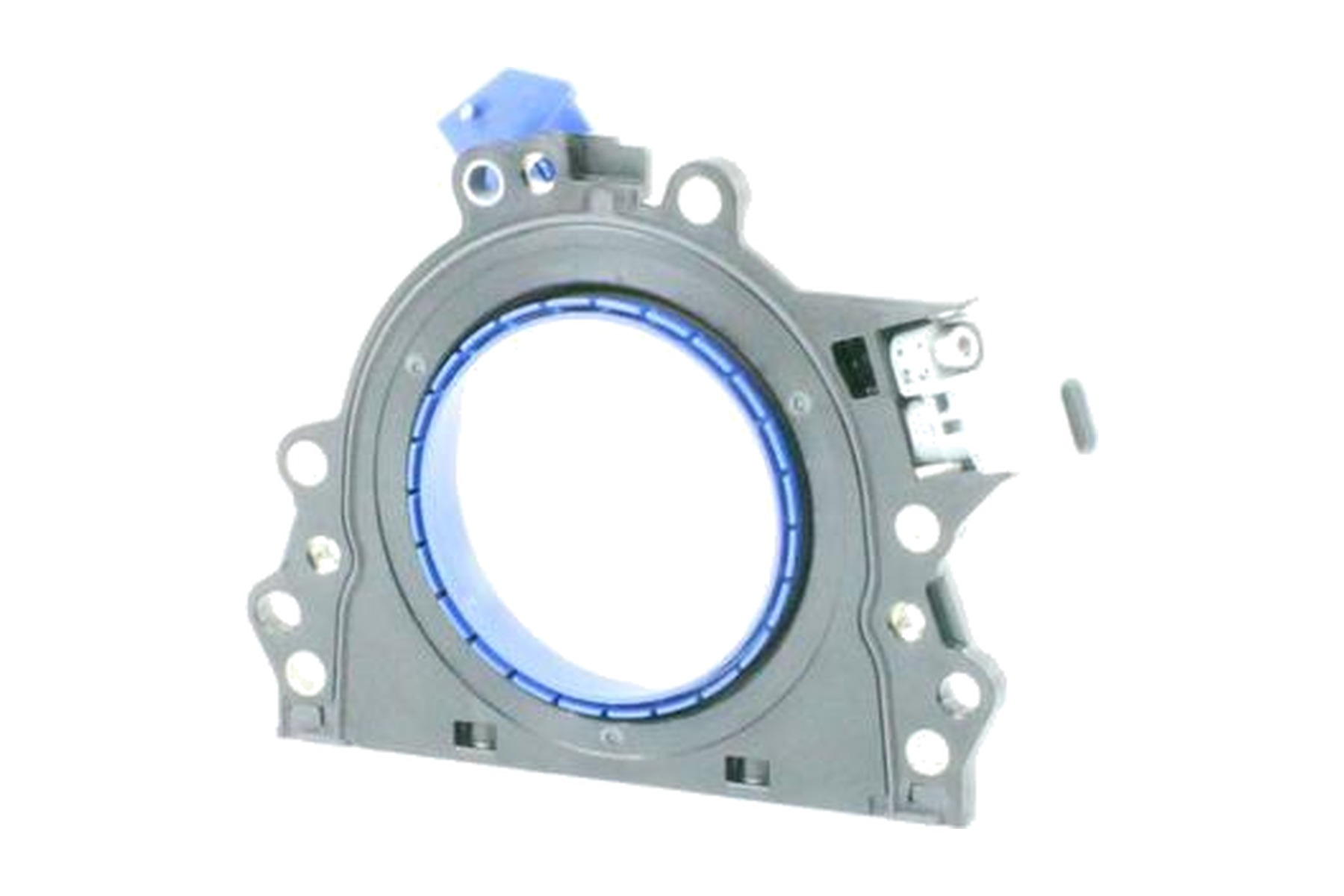 Retentor de Volante de Motor Traseiro Flange VW 04E103170Q - Imagem 15