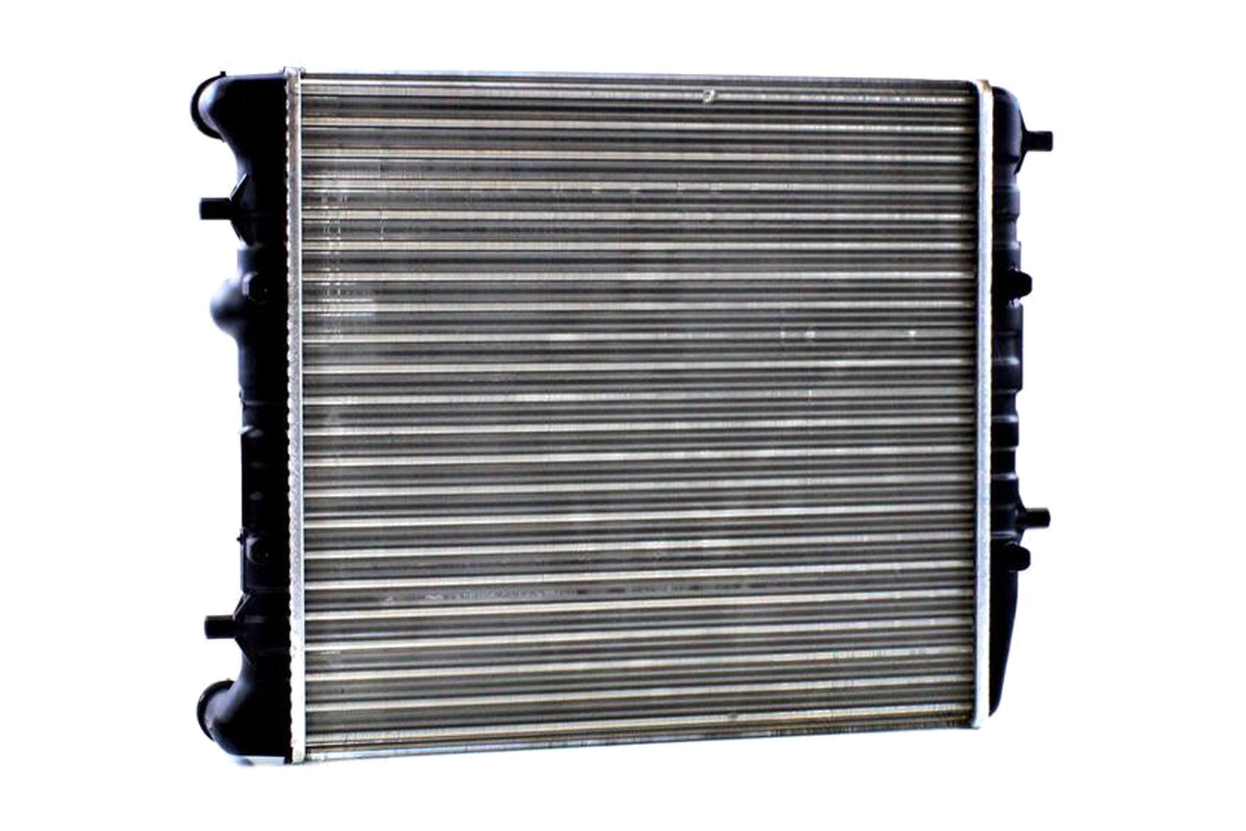 Radiador de Água VW 6QE121253 - Imagem 24