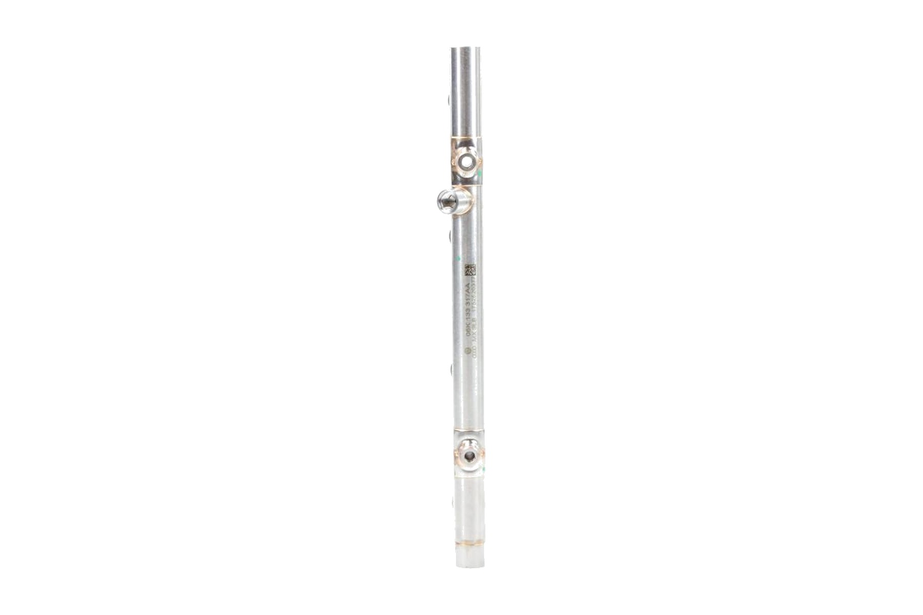 Flauta de Combustível VW 06K133317AA - Imagem 19