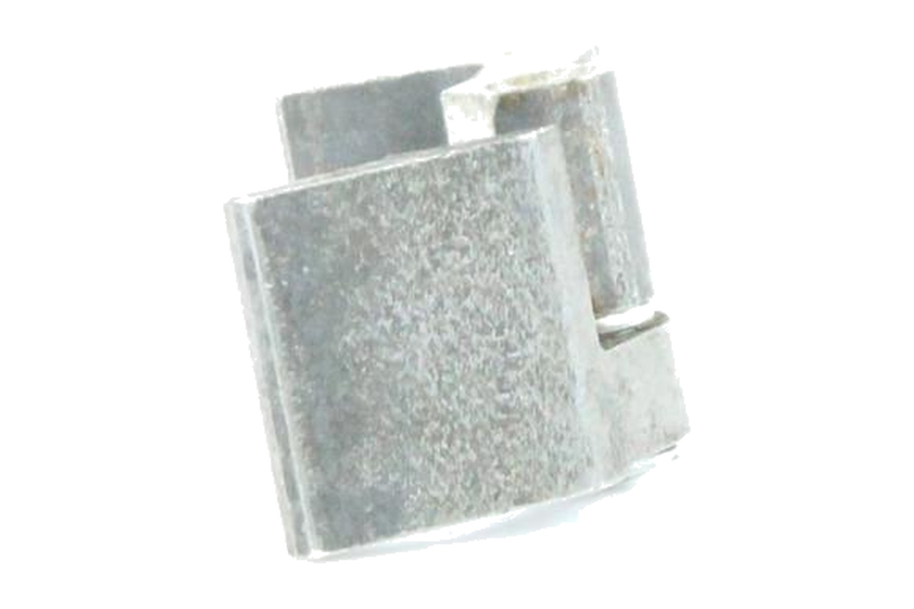 Dobradiça de Porta VW 5W0831401 - Imagem 19
