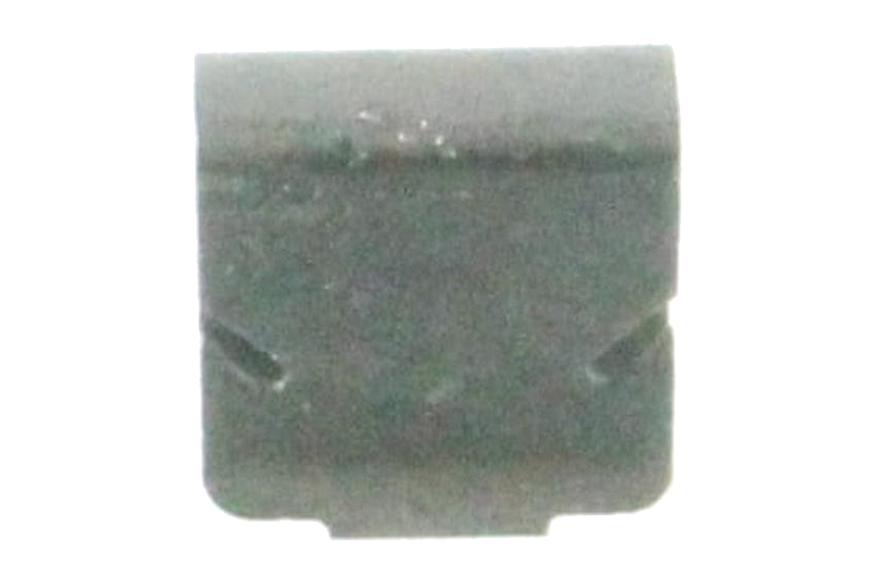 Suporte VW N90531902 - Imagem 2