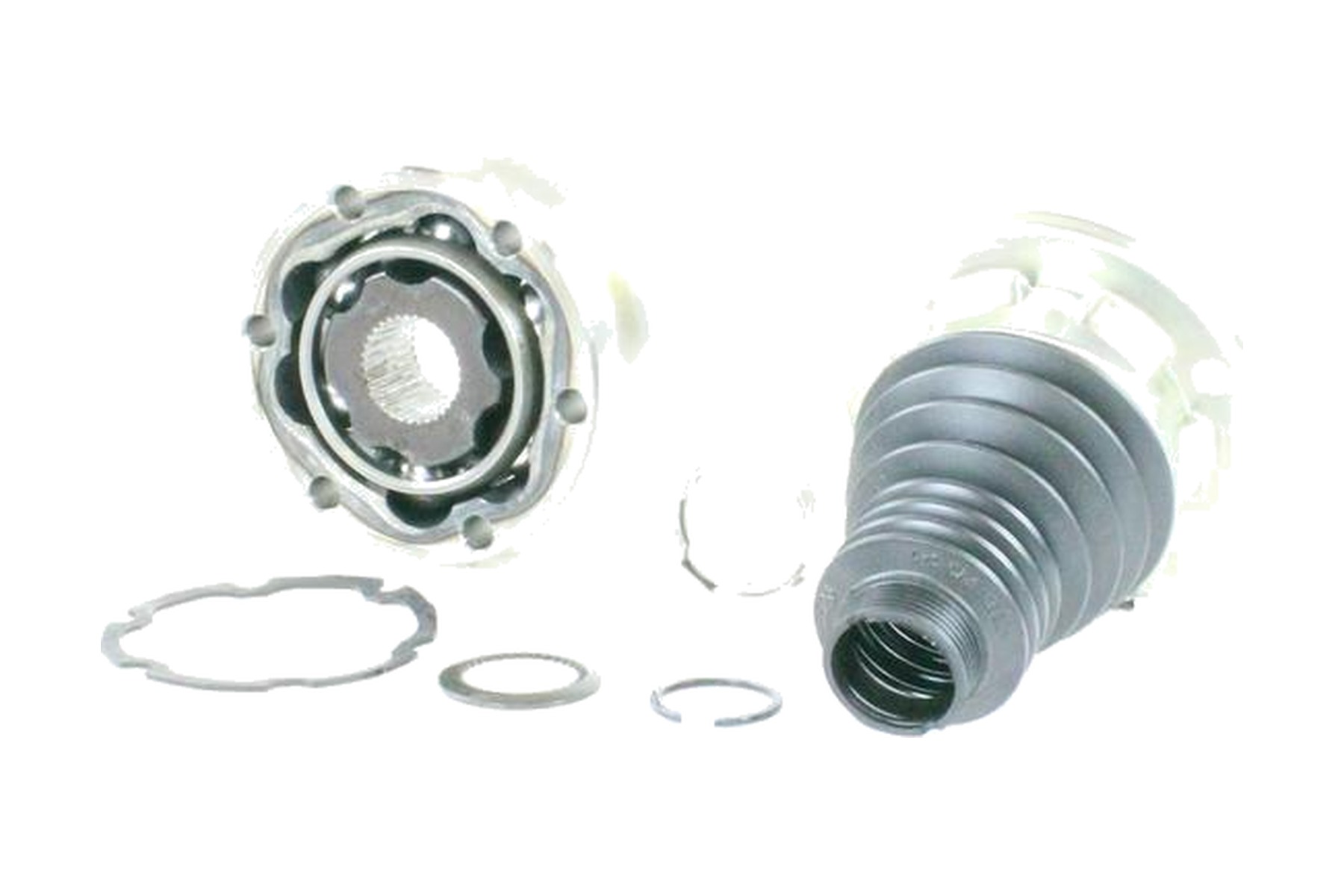 Junta Homocinética VW 377498103E - Imagem 3