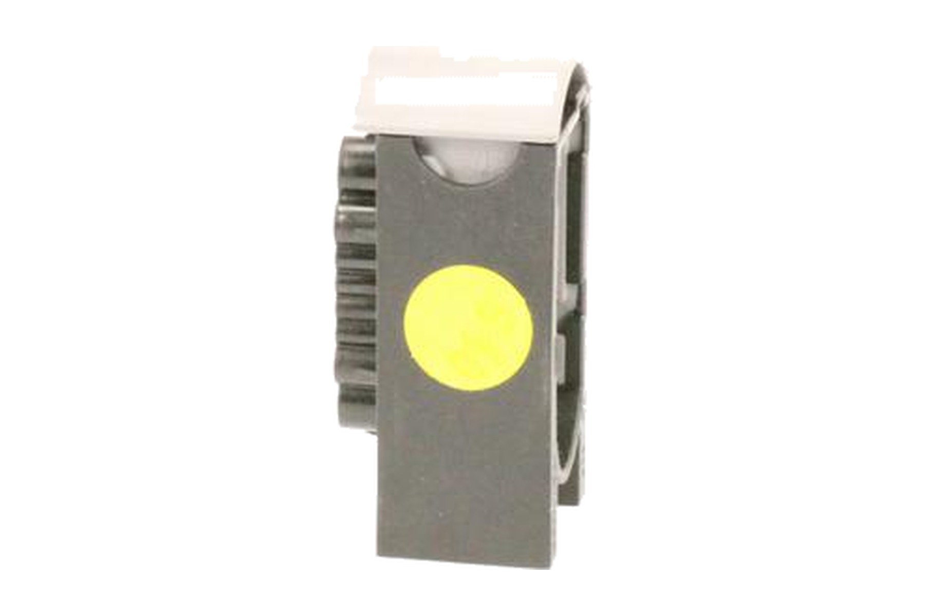 Conector de Chicote Elétrico VW 2H0973837 - Imagem 20