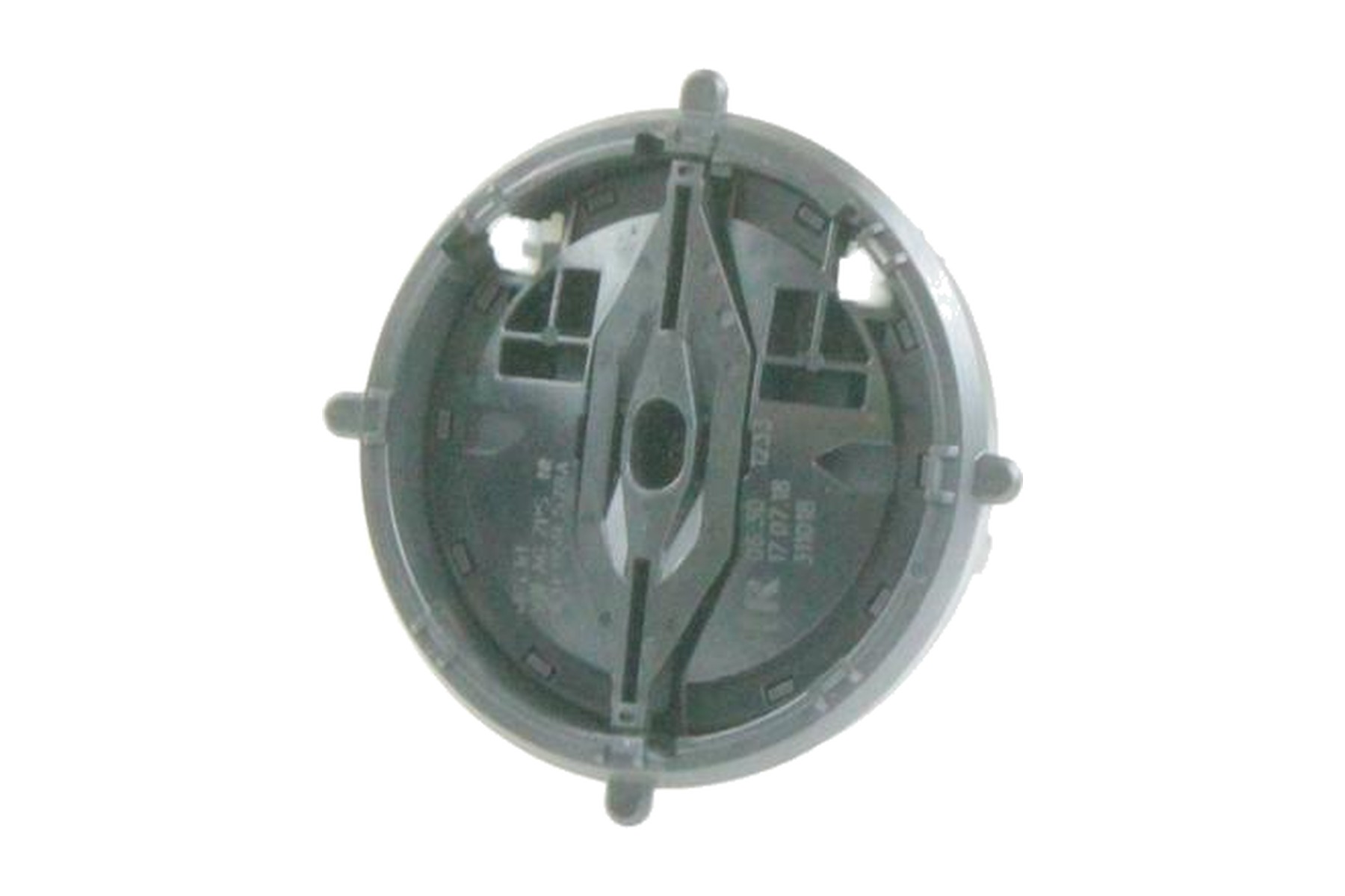 Módulo VW 1K0959578A - Imagem 3