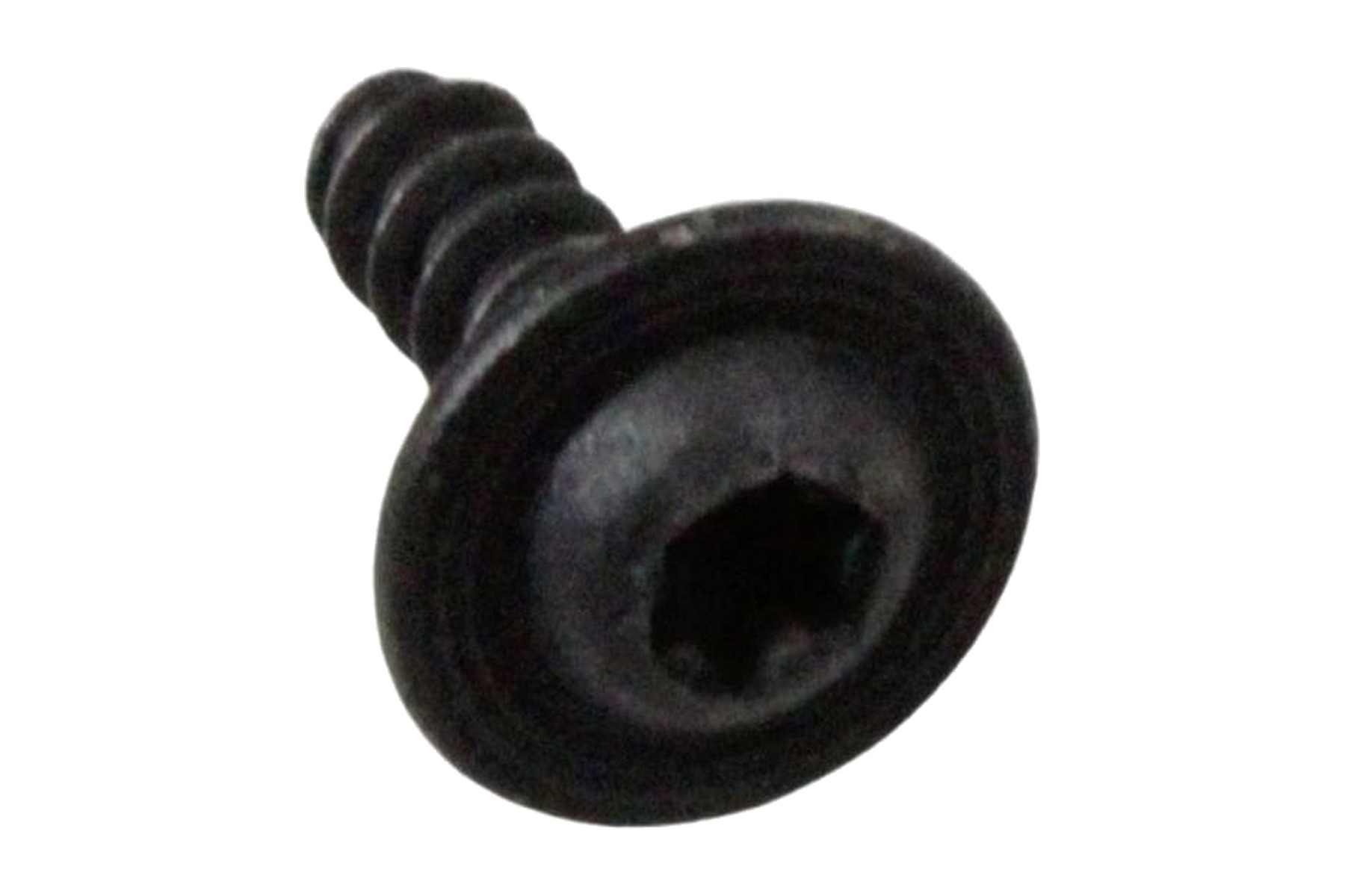 Parafuso VW N90918701