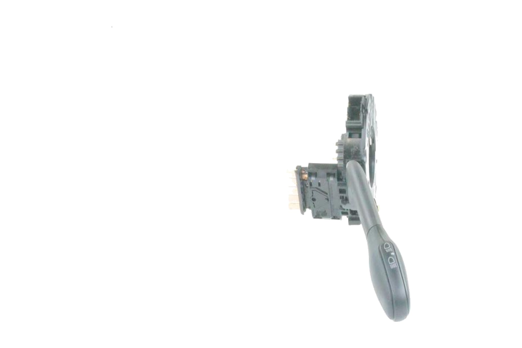Interruptor VW 377953513A - Imagem 18