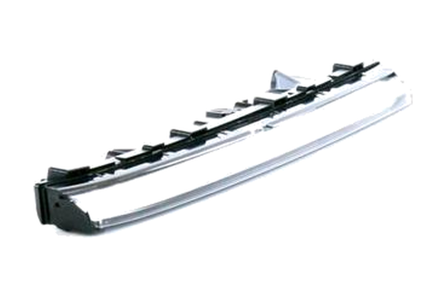 Barra de Iluminação de Grade LED Dianteiro Direito (Passageiro) VW 2GJ941654B - Imagem 21