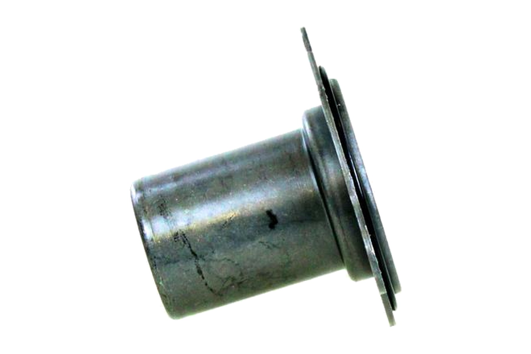 Guia de Rolamento de Embreagem VW 02A141180A - Imagem 19