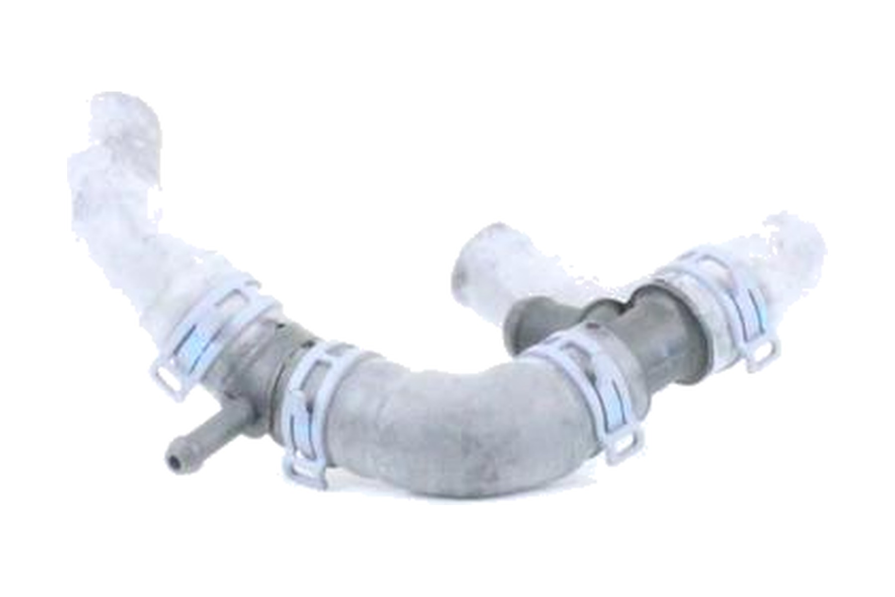 Mangueira de Água de Radiador VW 1SB121157 - Imagem 10