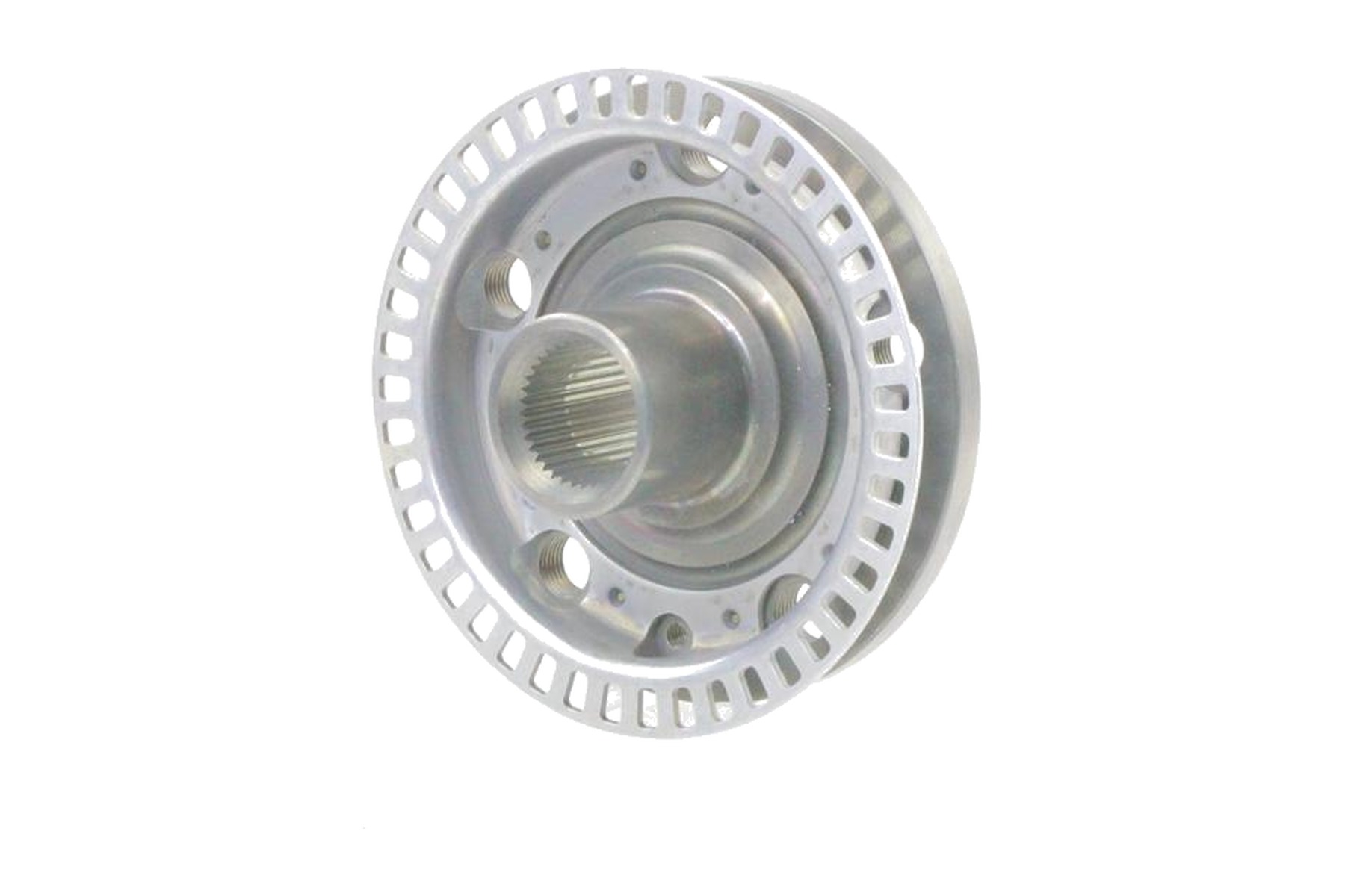 Cubo de Roda VW 1J0407613G - Imagem 18
