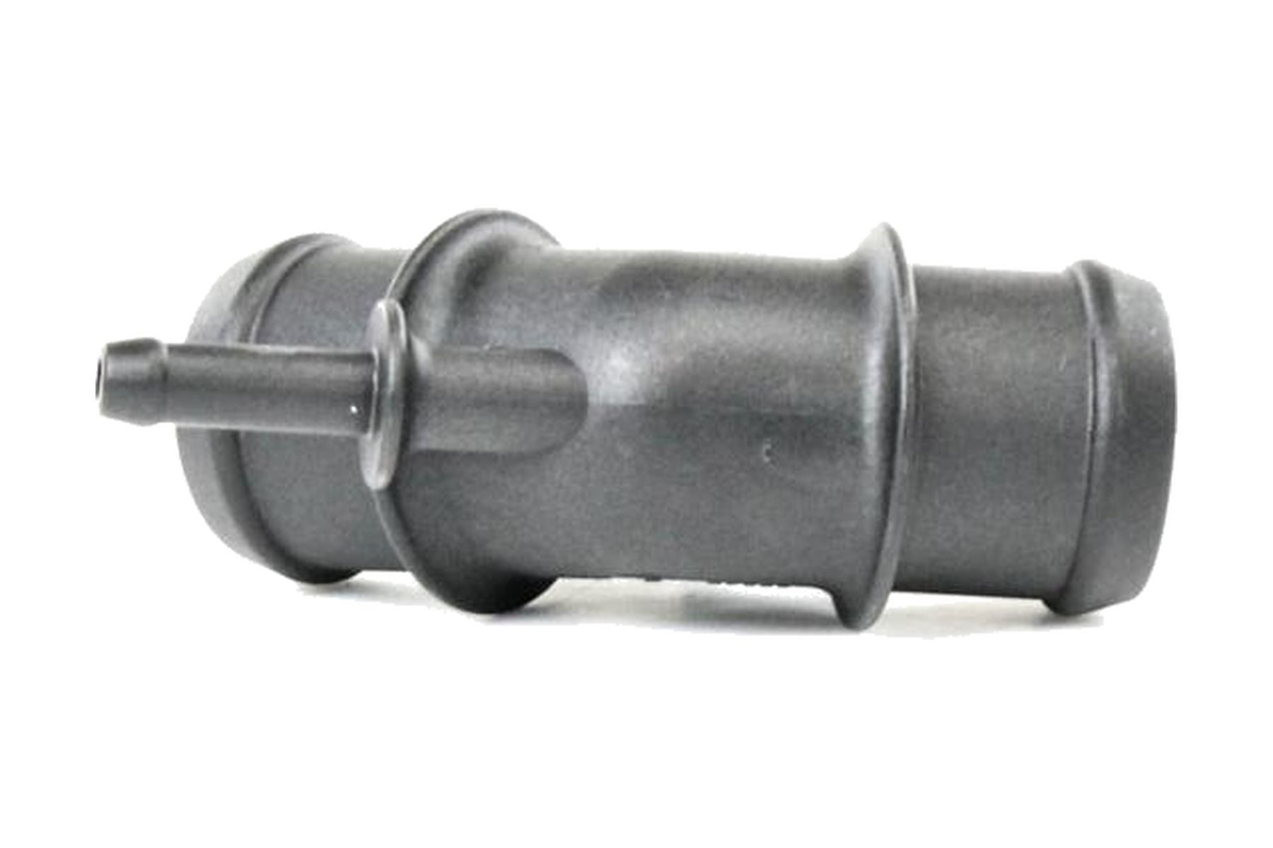 Conexão de Mangueira de Água de Radiador VW 1J0121087C - Imagem 14