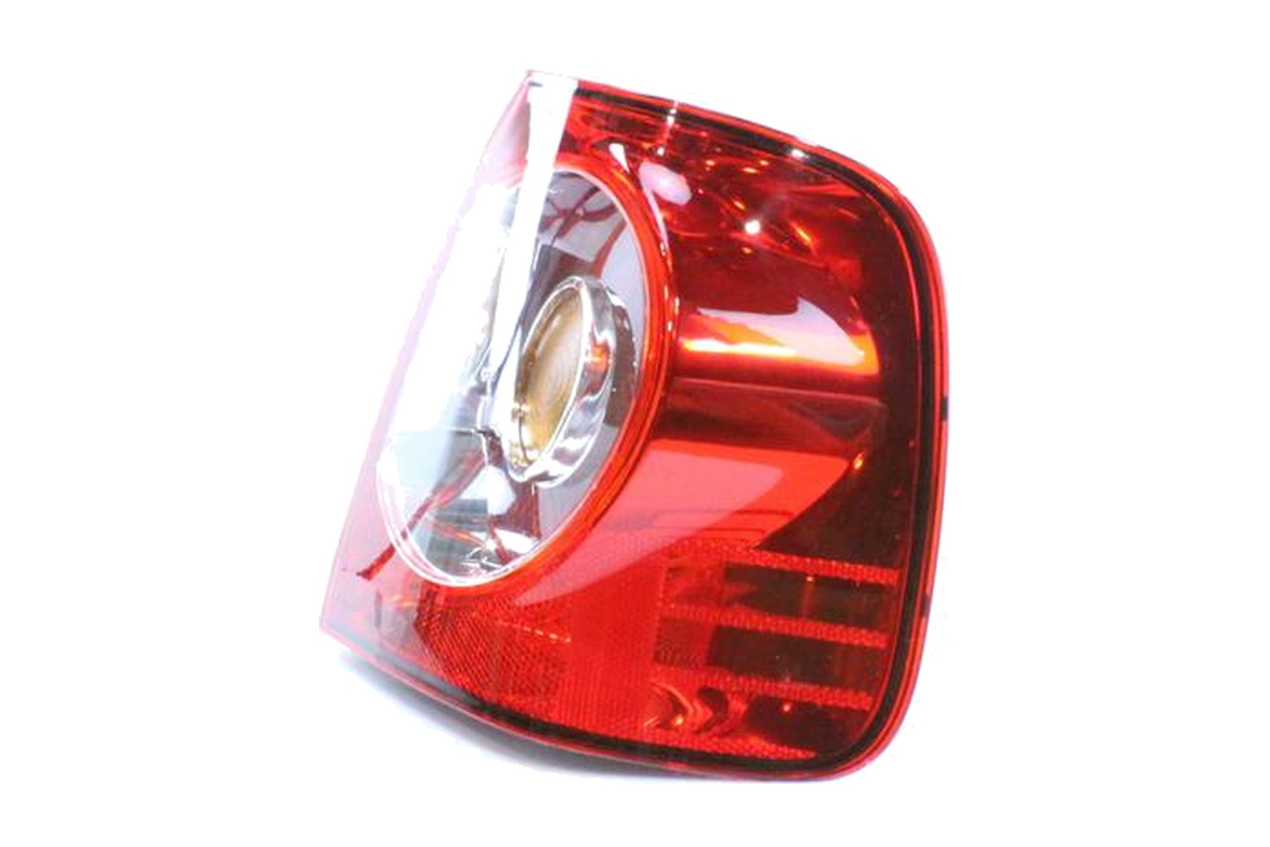 Lanterna Direito (Passageiro) VW 6Q5945096E - Imagem 5