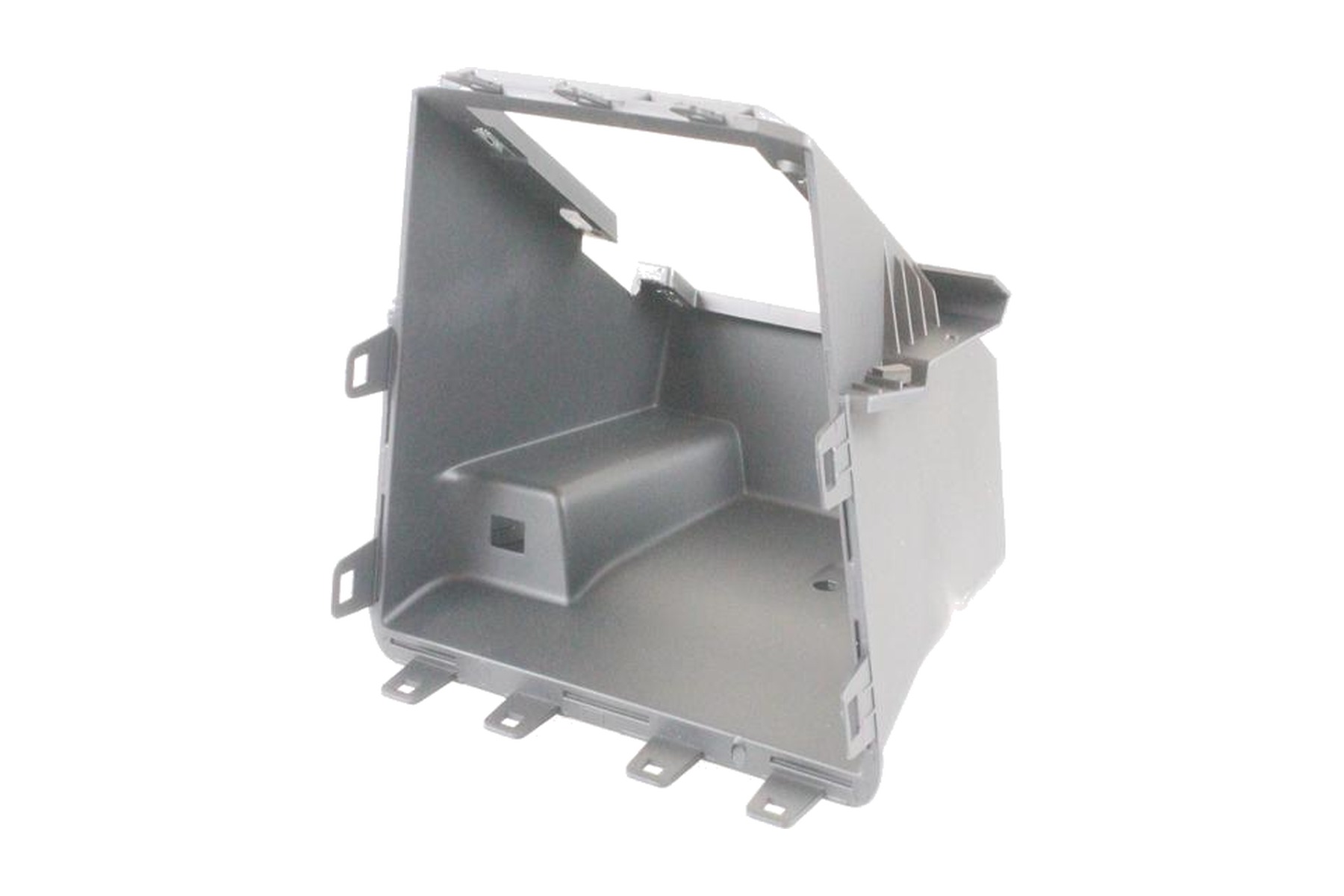 Porta-objetos VW 6EA857925A1QB - Imagem 3