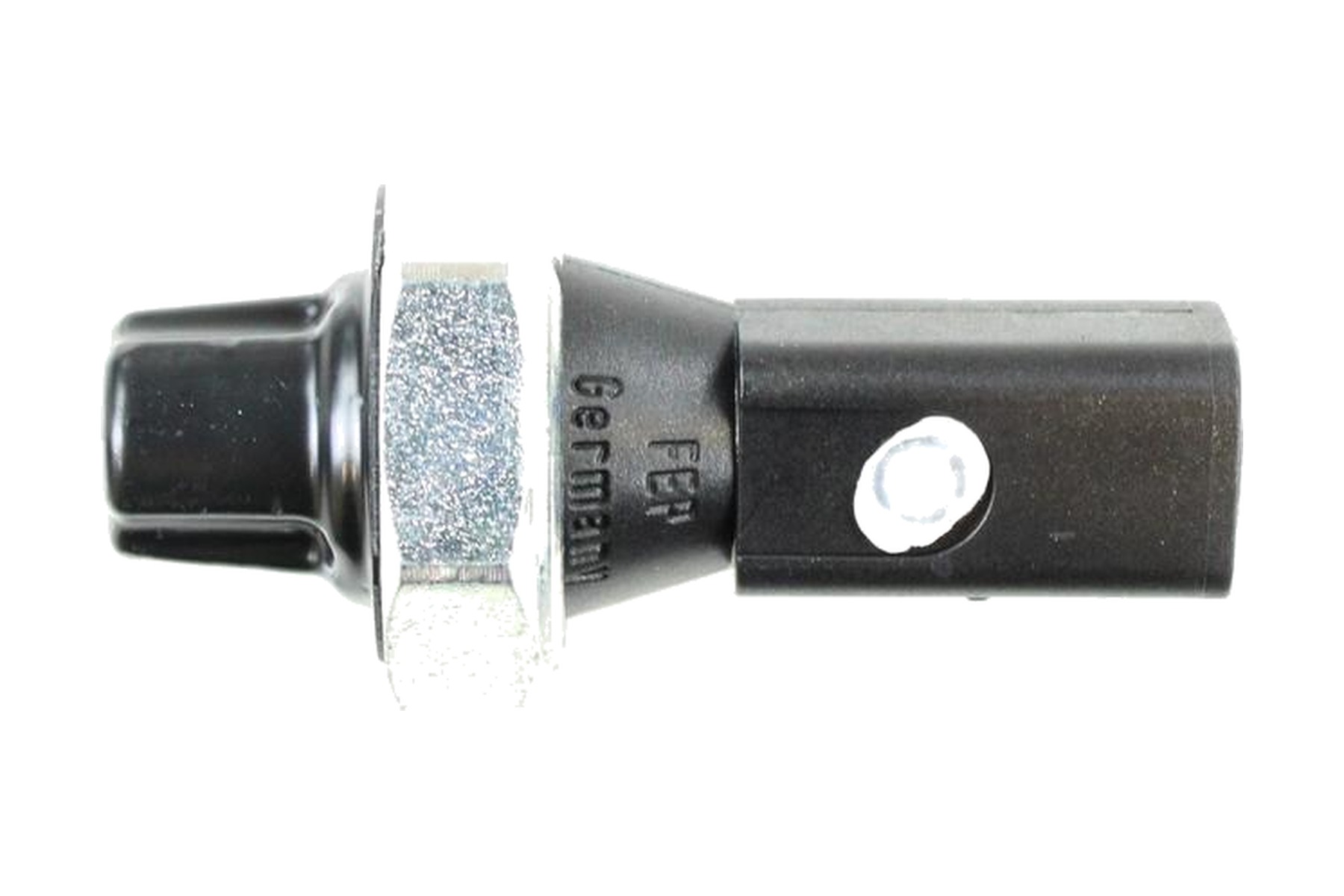 Interruptor de Pressão de Óleo de Motor VW 06A919081J - Imagem 3