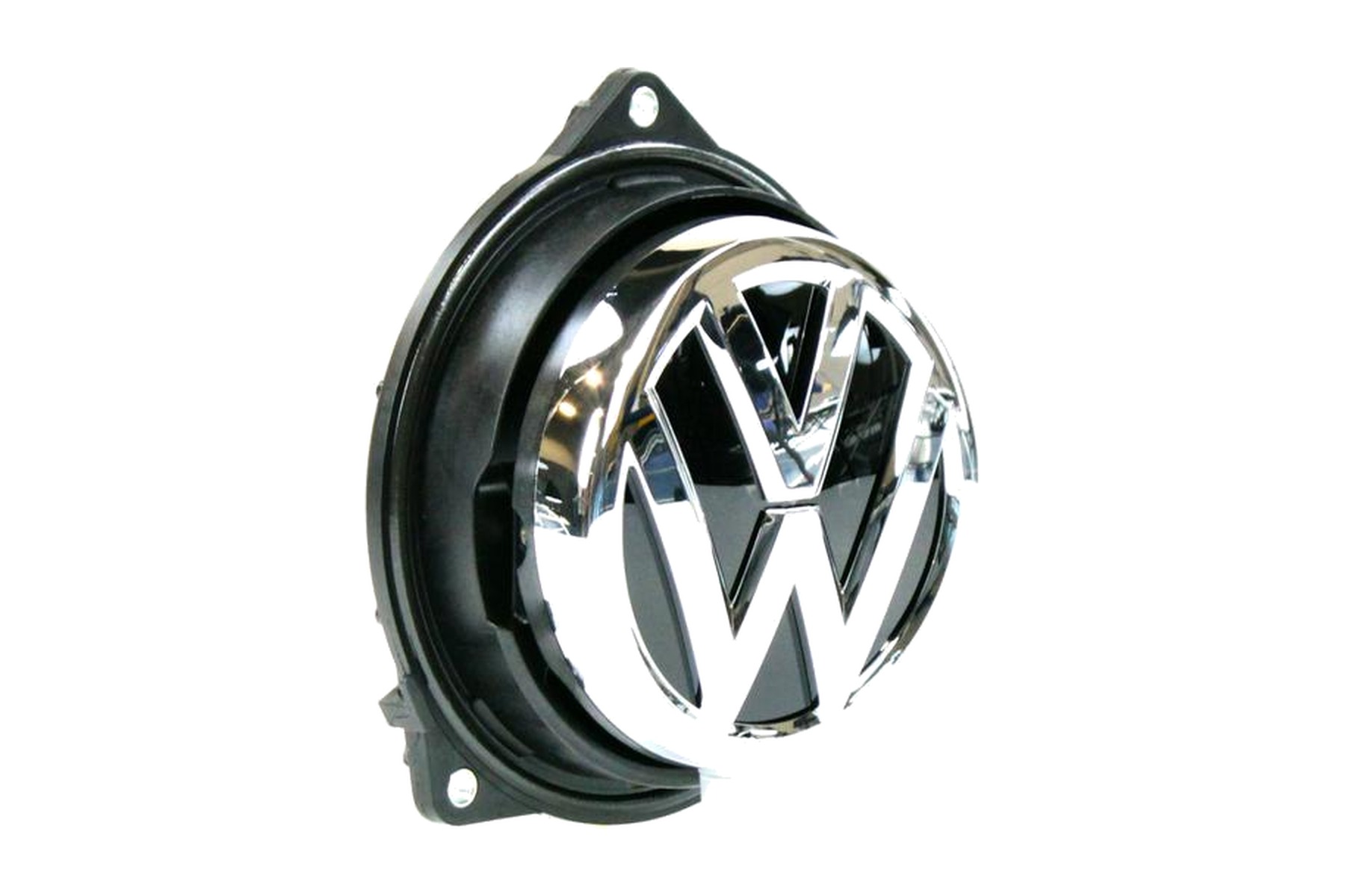 Maçaneta de Tampa de Porta-malas VW 5G6827469FFOD - Imagem 22