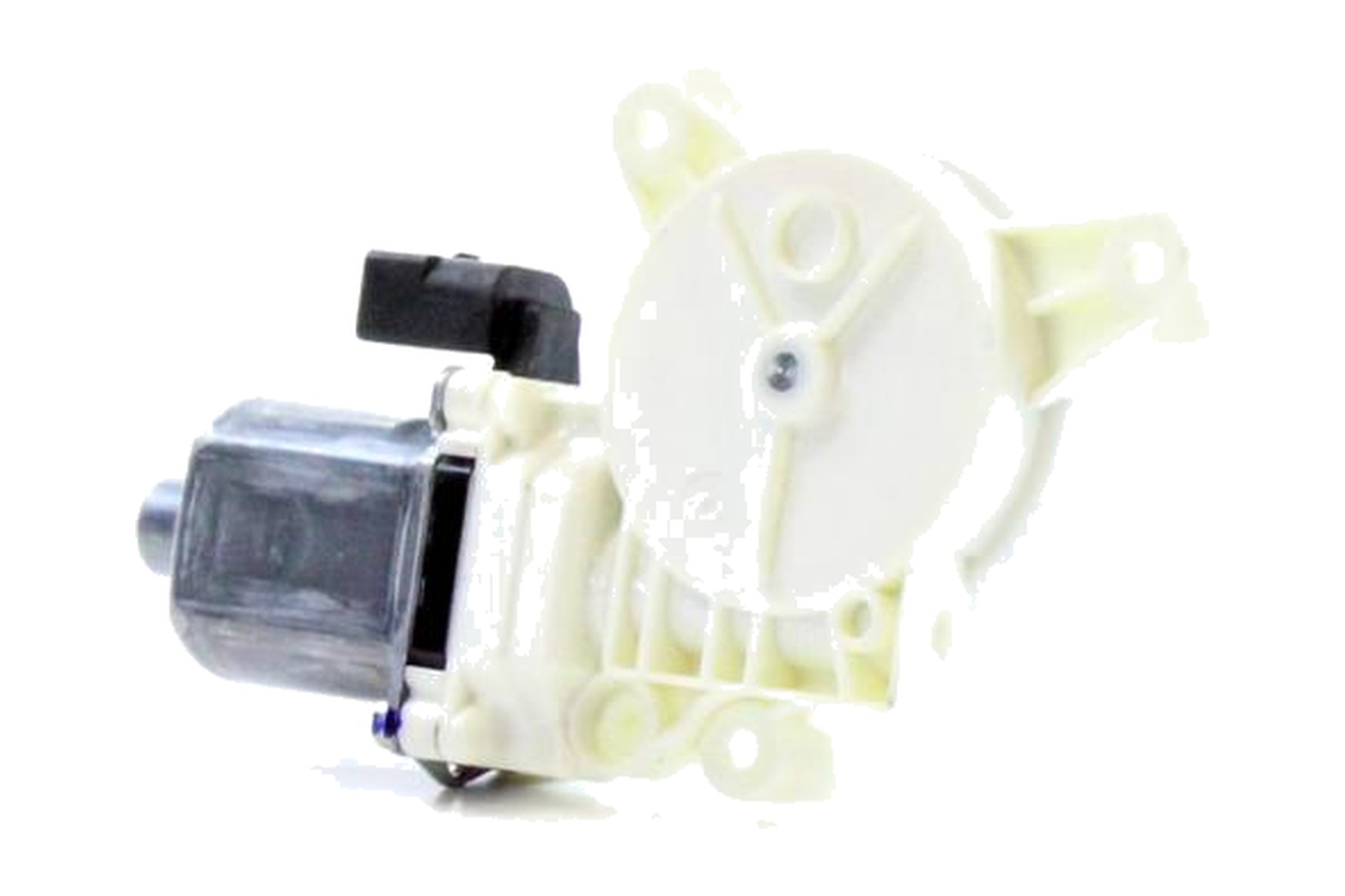 Motor de Acionamento de Vidro VW 5U0959801B - Imagem 3