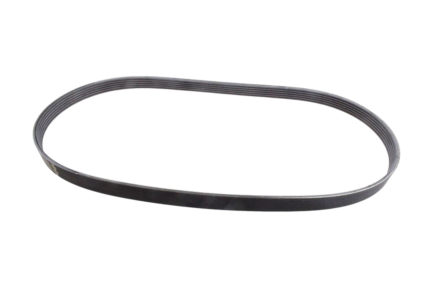Correia VW 06A145933D