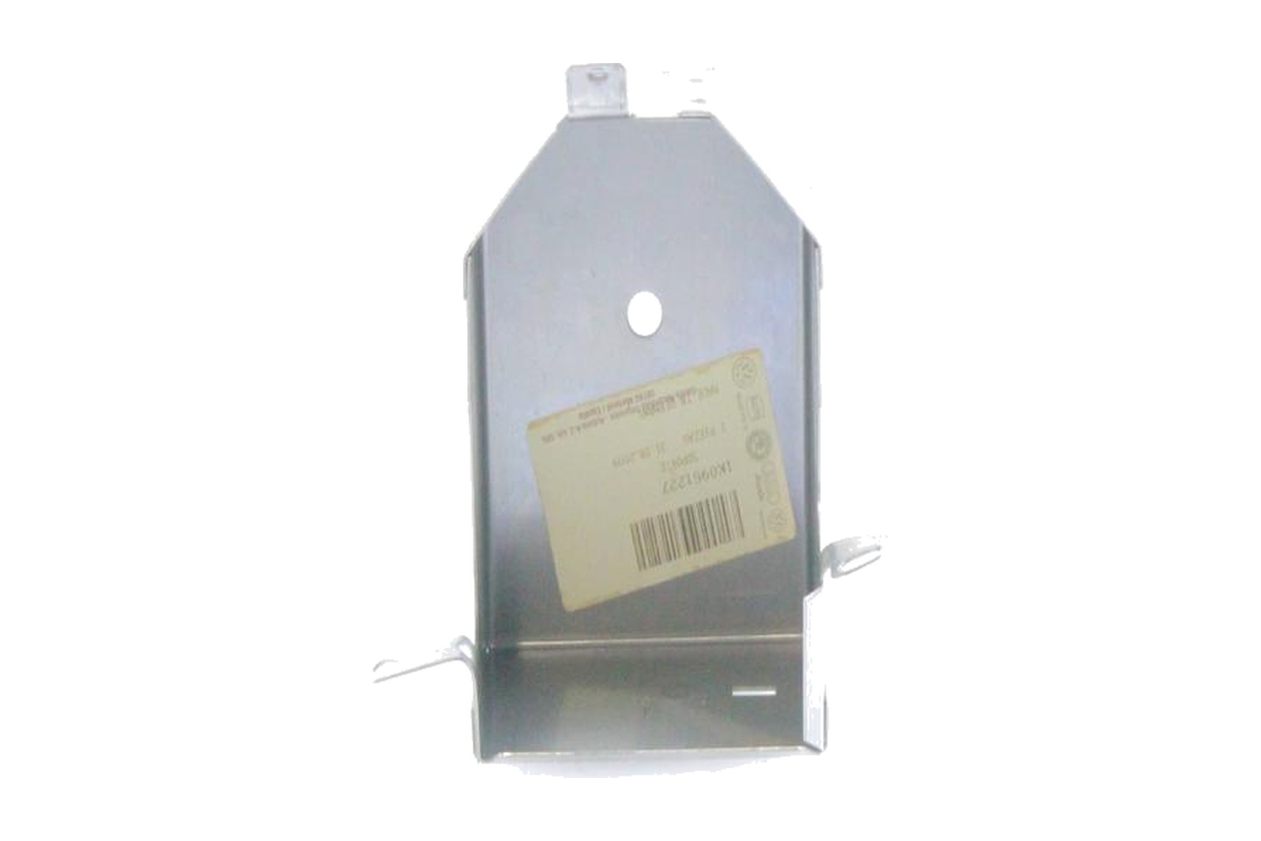 Suporte VW 1K0951227 - Imagem 13