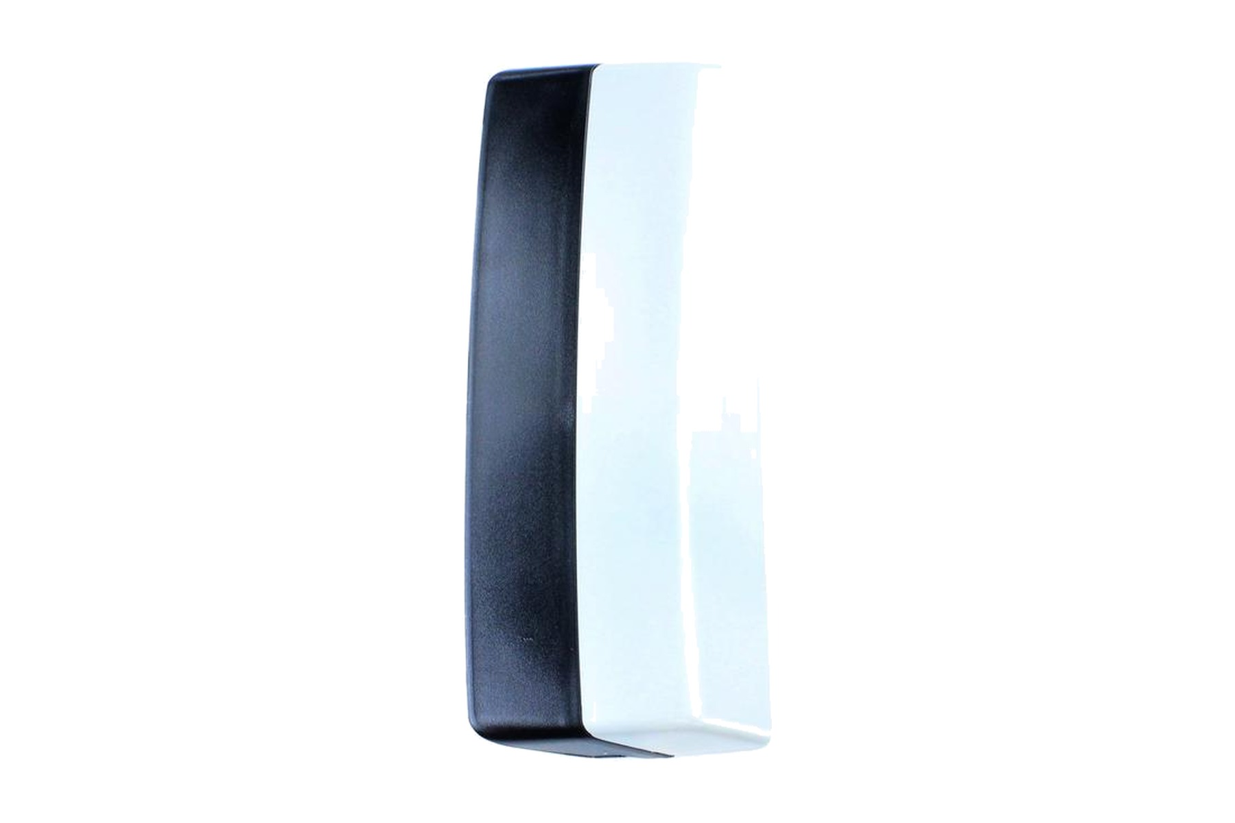 Luz de Freio Traseiro Central VW 5W6945097 - Imagem 3