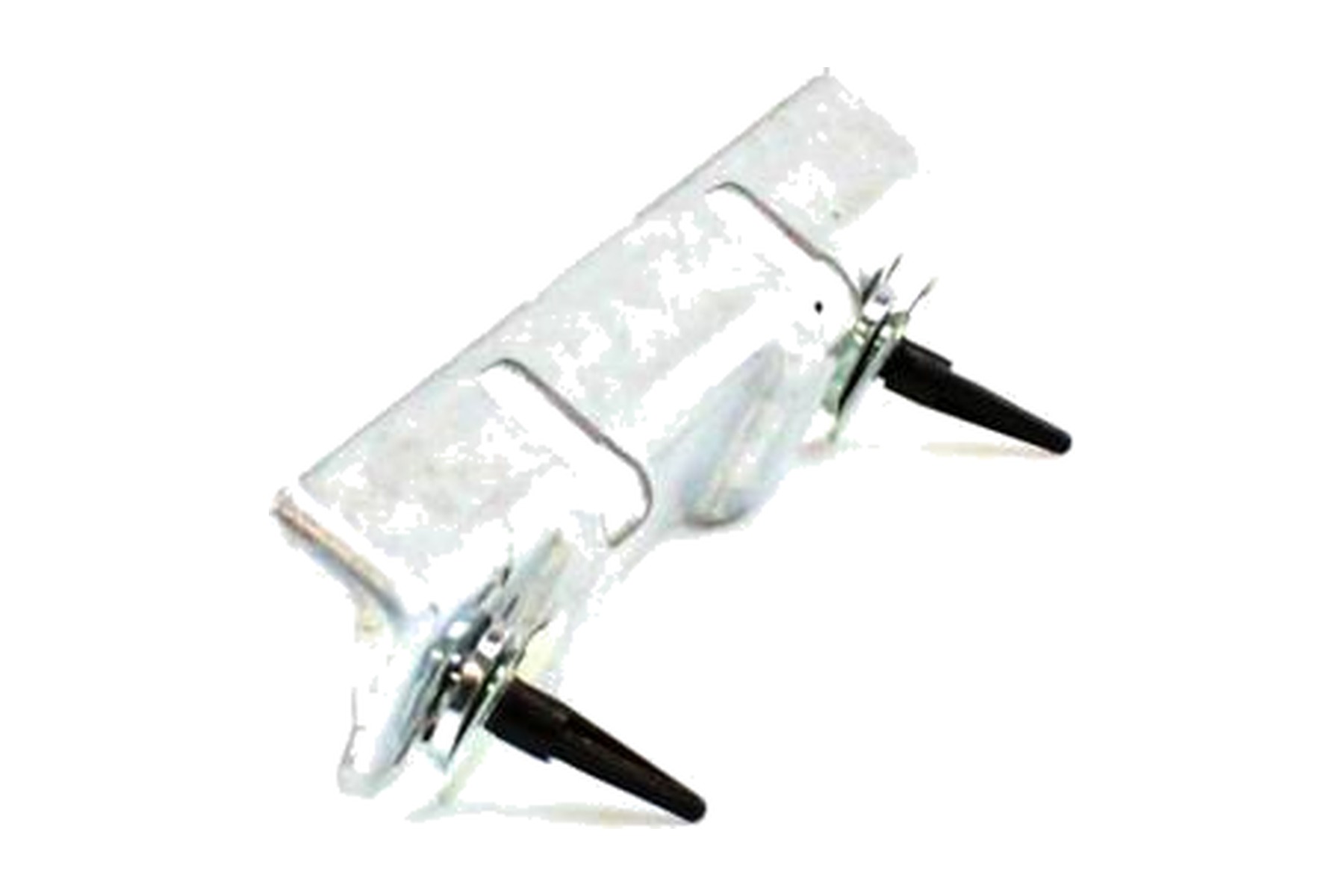 Cantoneira de Fixação de Rak de Teto VW 5N0860202C - Imagem 8