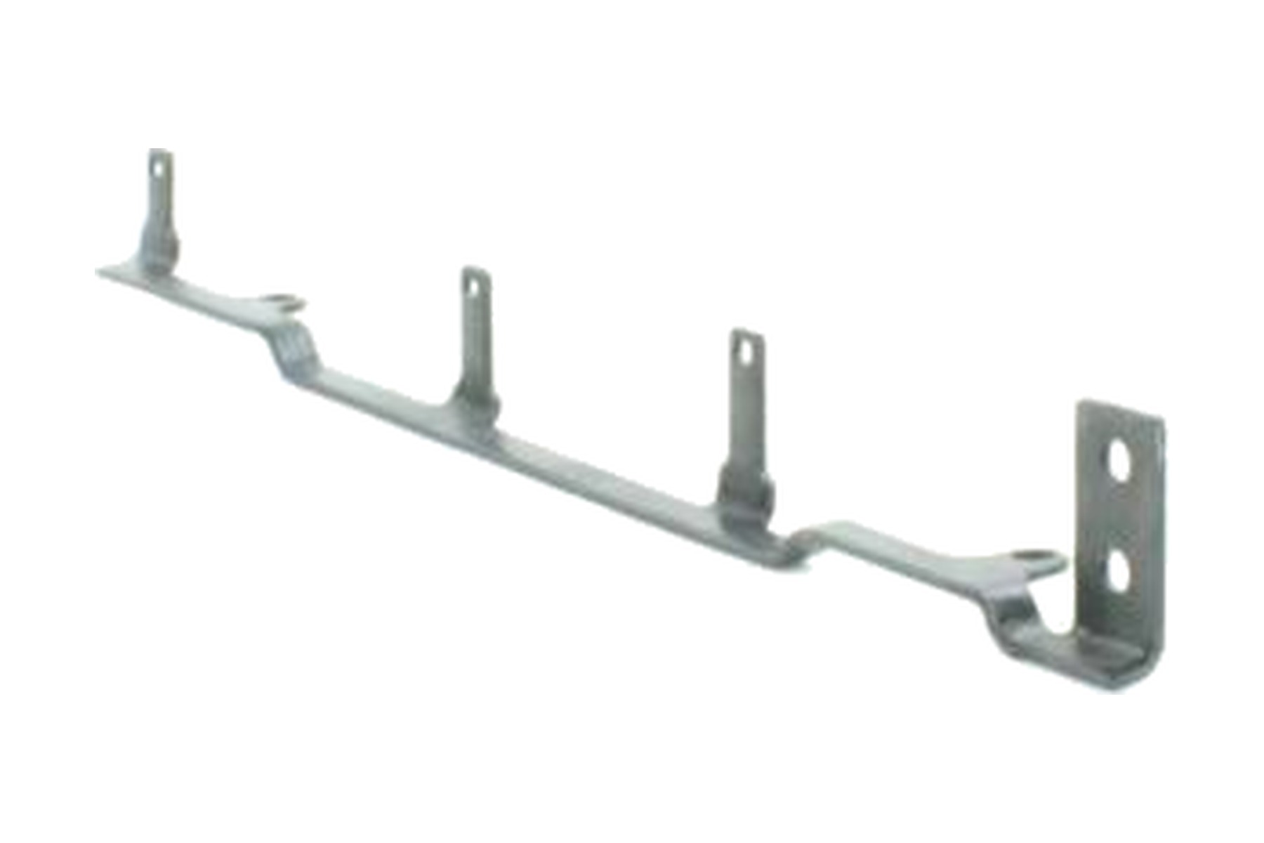 Suporte de Cabos de Vela de Ignição VW 030905471F - Imagem 4
