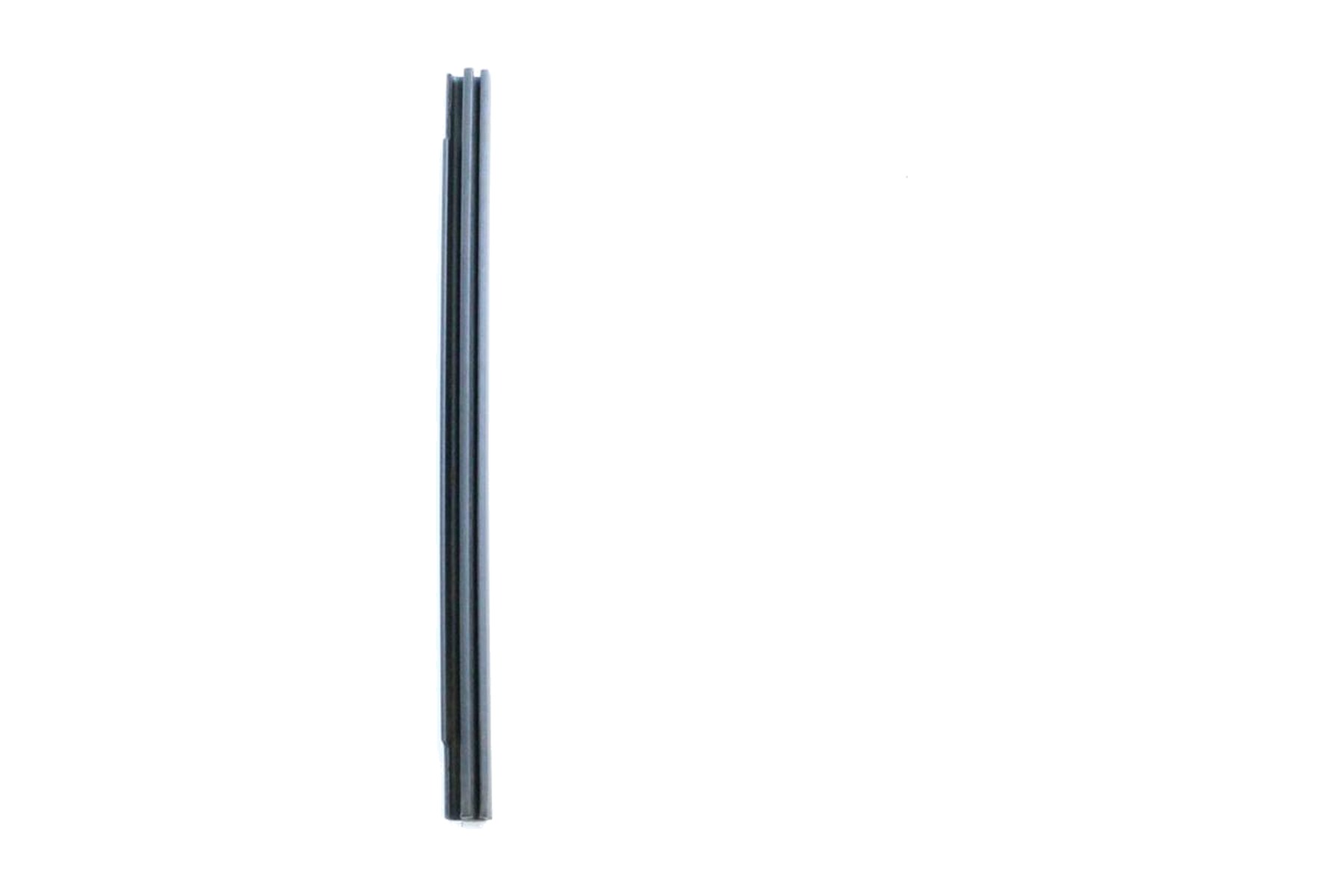 Friso de Teto VW 373853707A